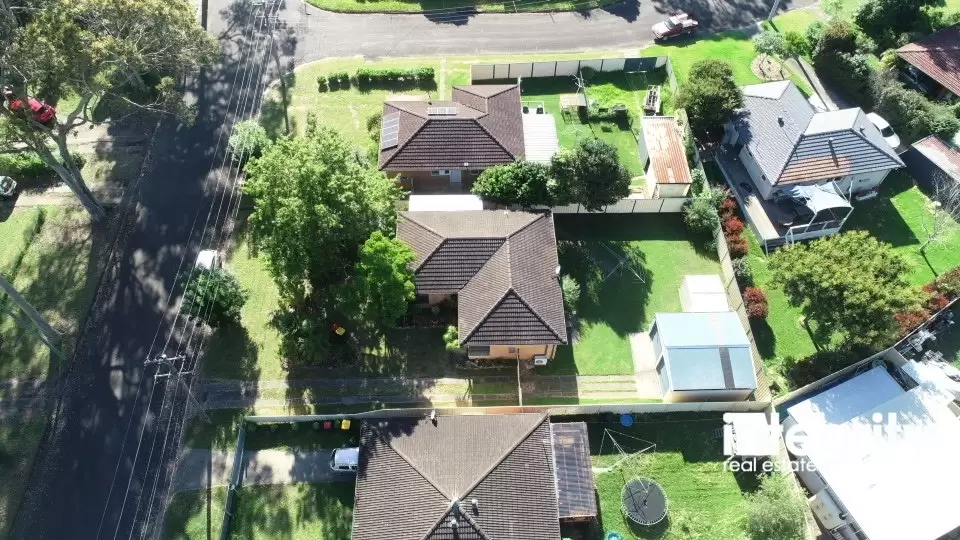 46 Maclean Street, Nowra Sold by Integrity Real Estate - image 11