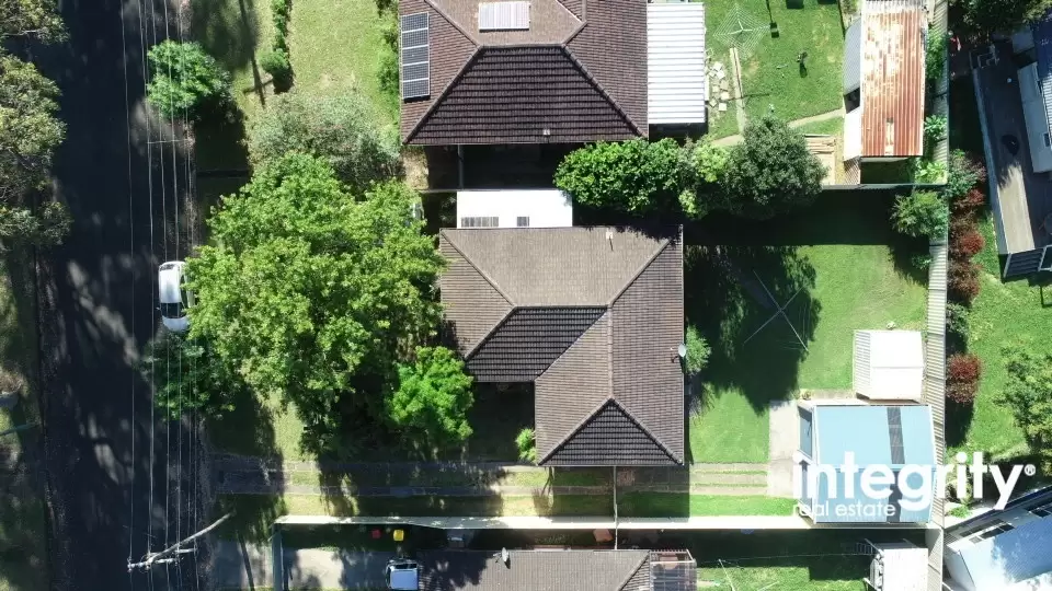 46 Maclean Street, Nowra Sold by Integrity Real Estate - image 10