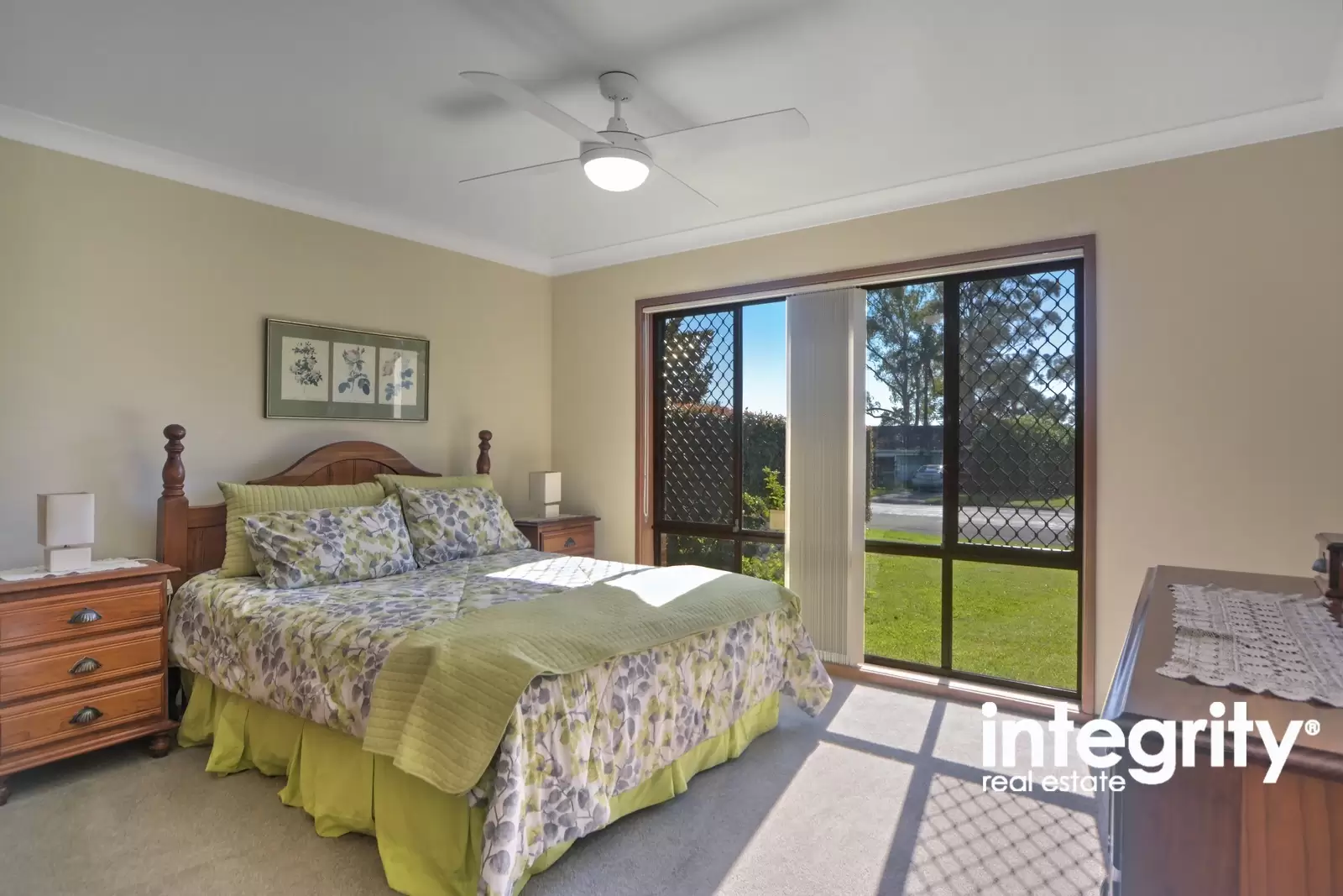 79 Lyndhurst Drive, Bomaderry Sold by Integrity Real Estate - image 5