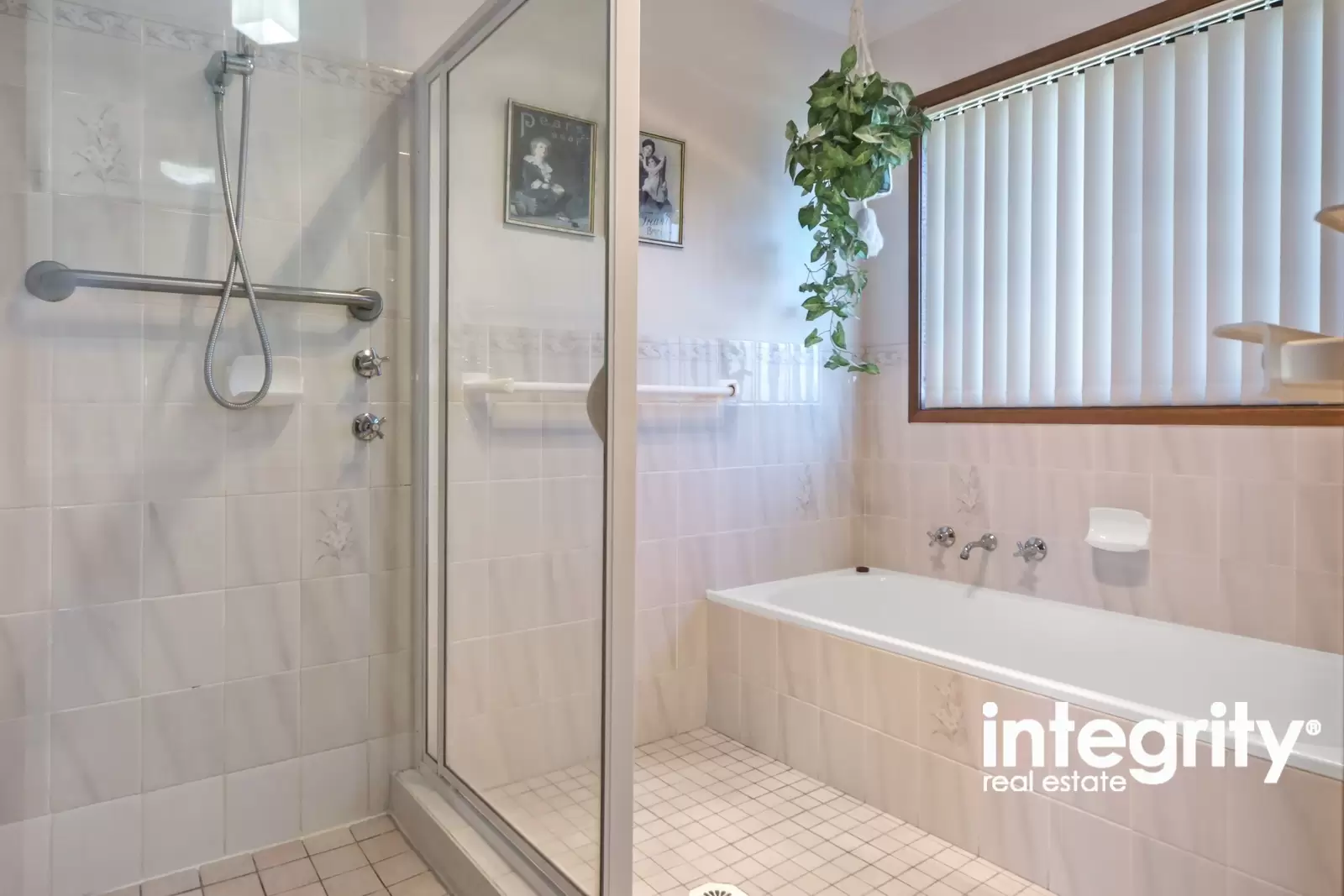 79 Lyndhurst Drive, Bomaderry Sold by Integrity Real Estate - image 7