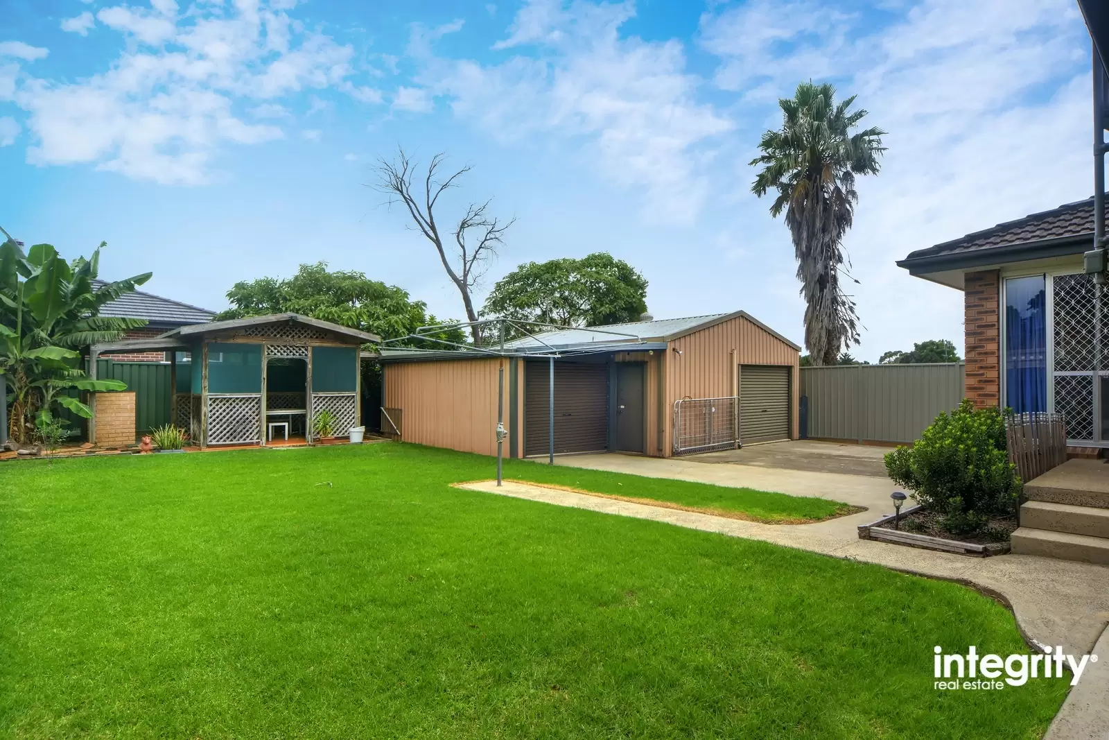 14 Balmaringa Avenue, North Nowra Sold by Integrity Real Estate - image 8
