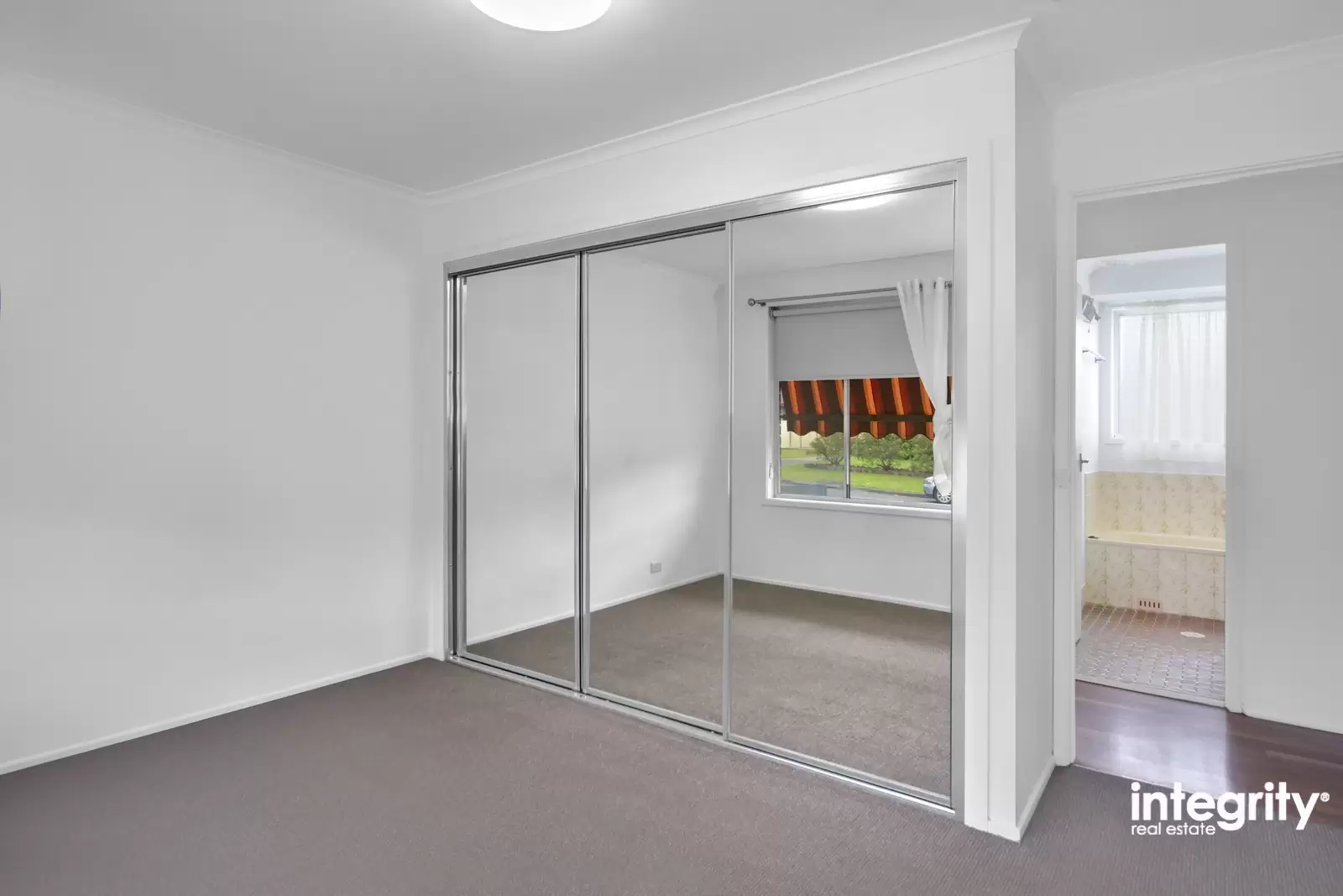 14 Balmaringa Avenue, North Nowra Sold by Integrity Real Estate - image 6