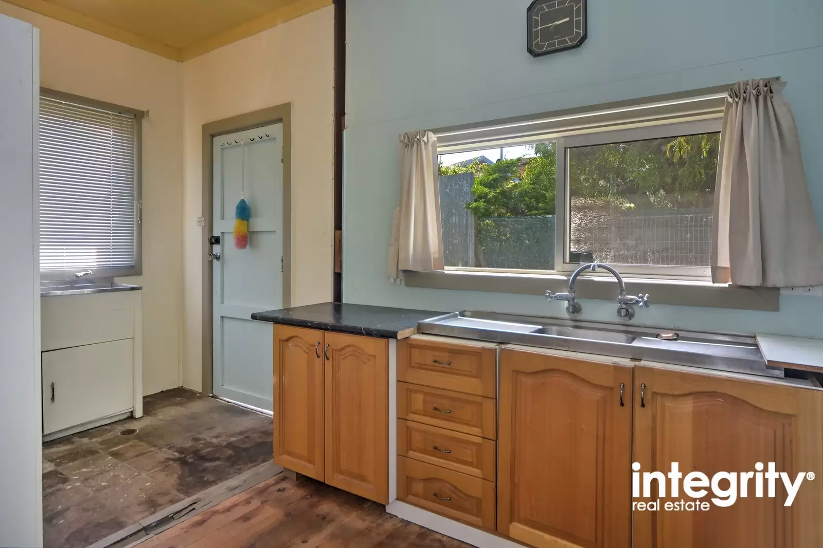 43 Nowra Road, Currarong Sold by Integrity Real Estate - image 5