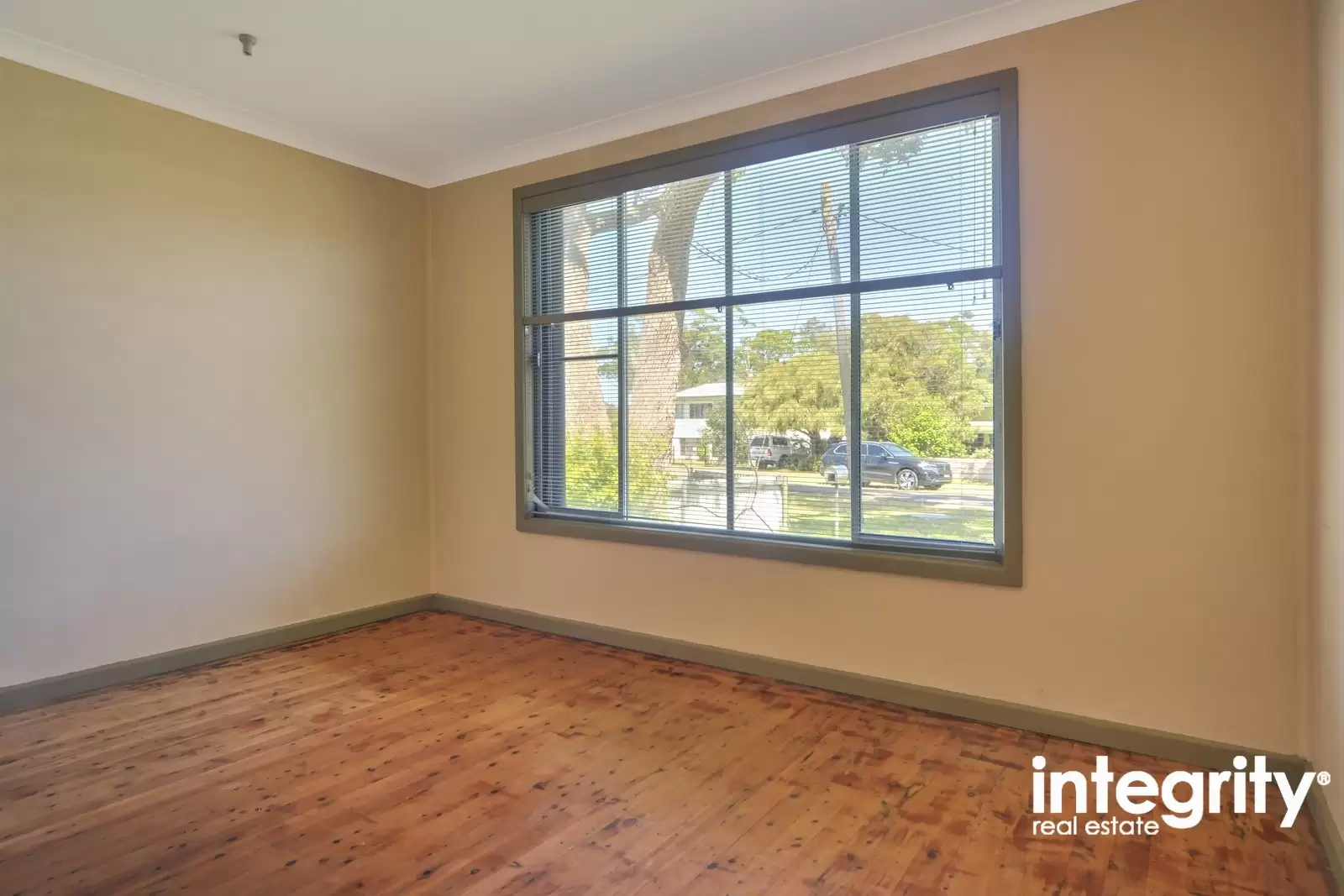 43 Nowra Road, Currarong Sold by Integrity Real Estate - image 7