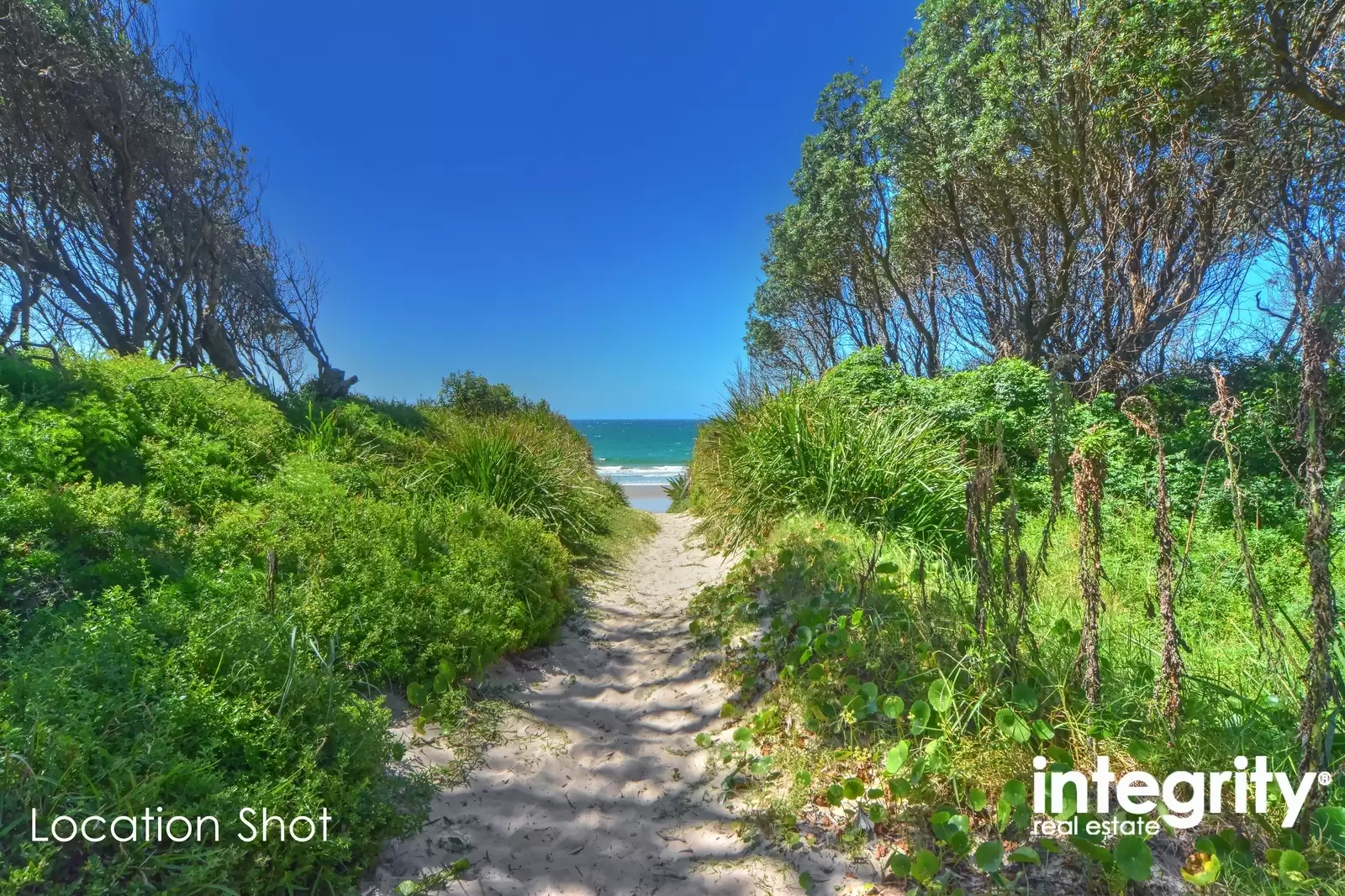 43 Nowra Road, Currarong Sold by Integrity Real Estate - image 9