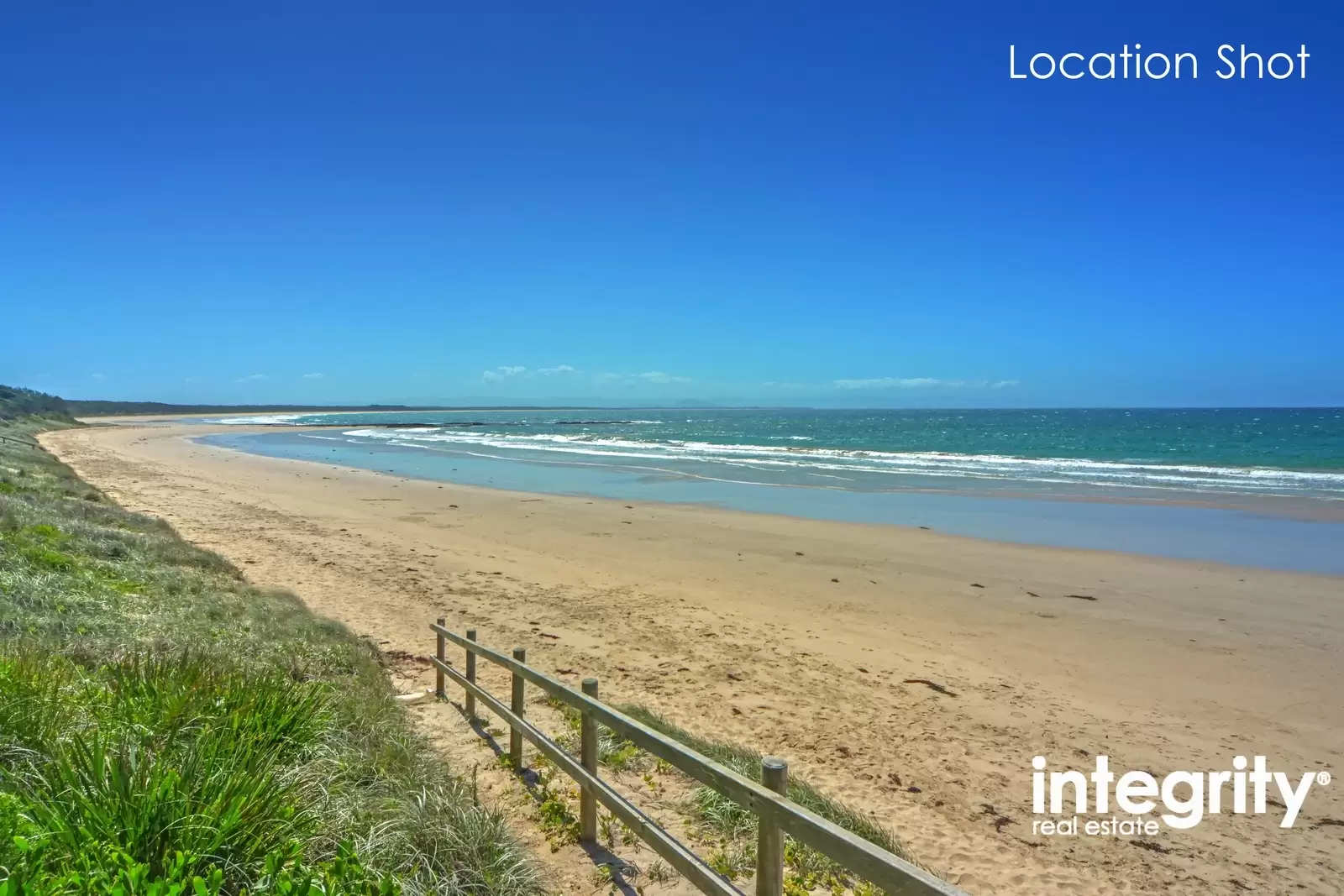 43 Nowra Road, Currarong Sold by Integrity Real Estate - image 10