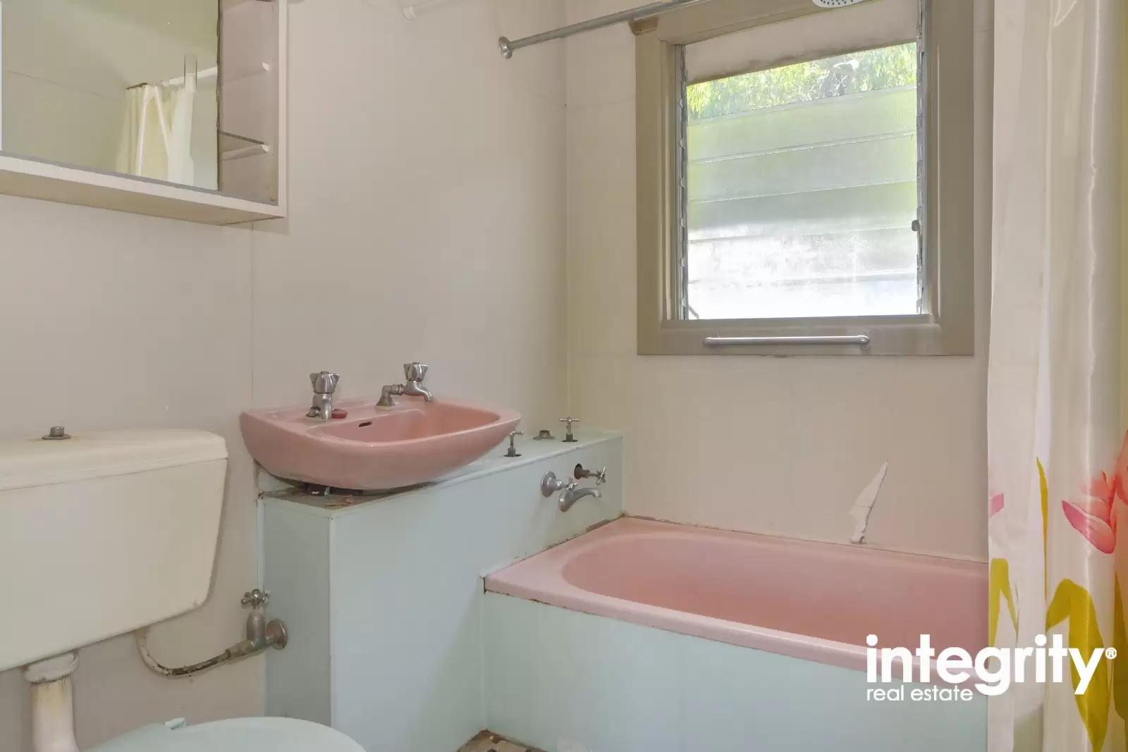 43 Nowra Road, Currarong Sold by Integrity Real Estate - image 6