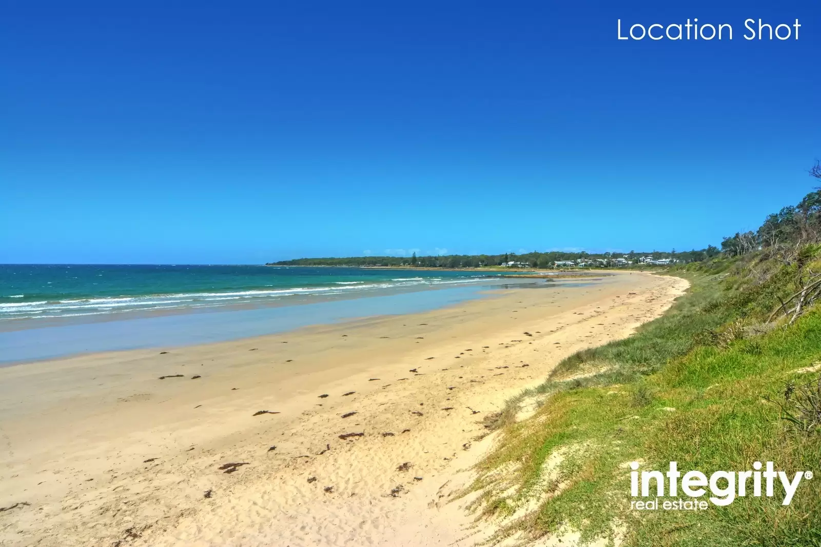 43 Nowra Road, Currarong Sold by Integrity Real Estate - image 11