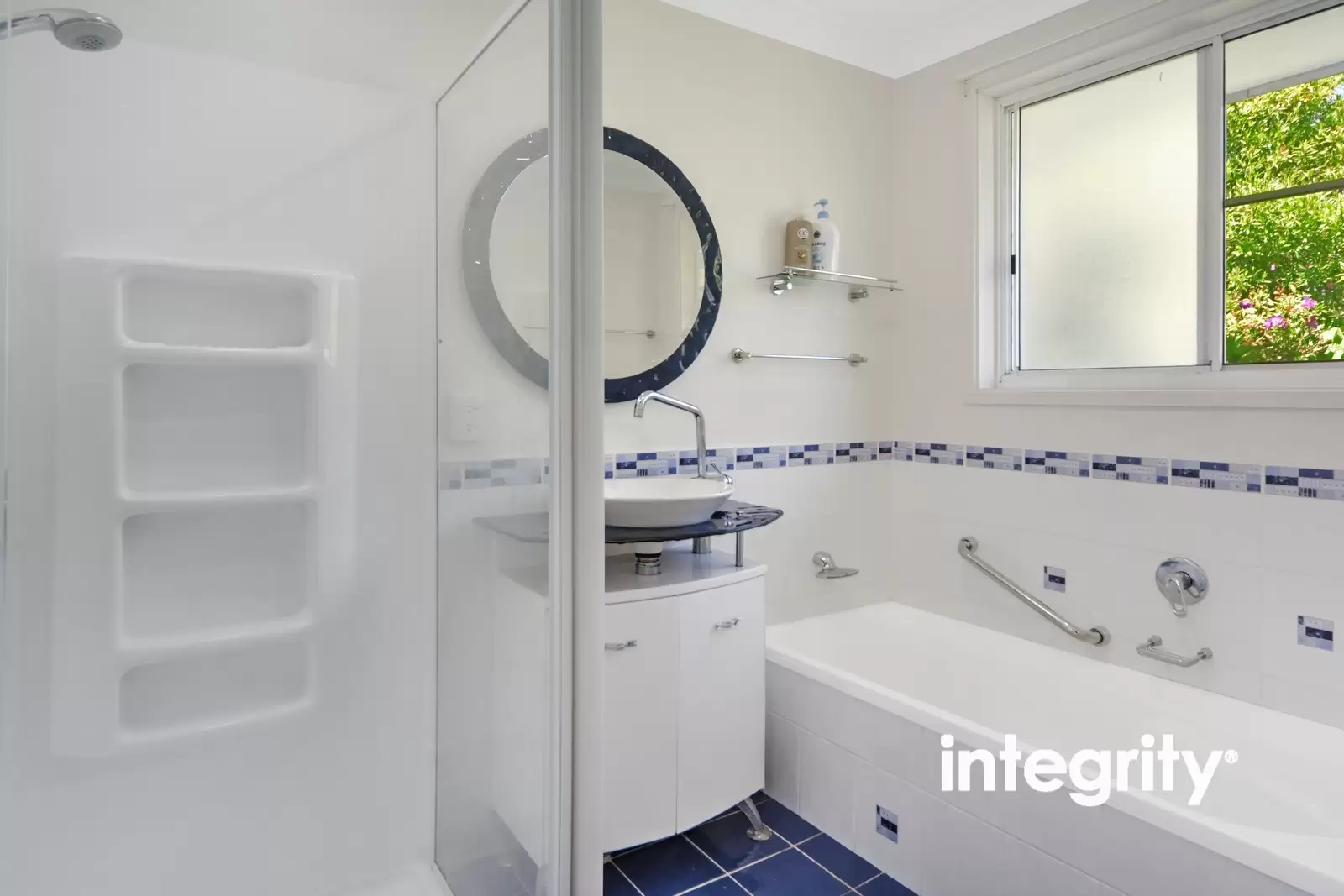 384 Jervis Bay Road, Falls Creek Sold by Integrity Real Estate - image 8