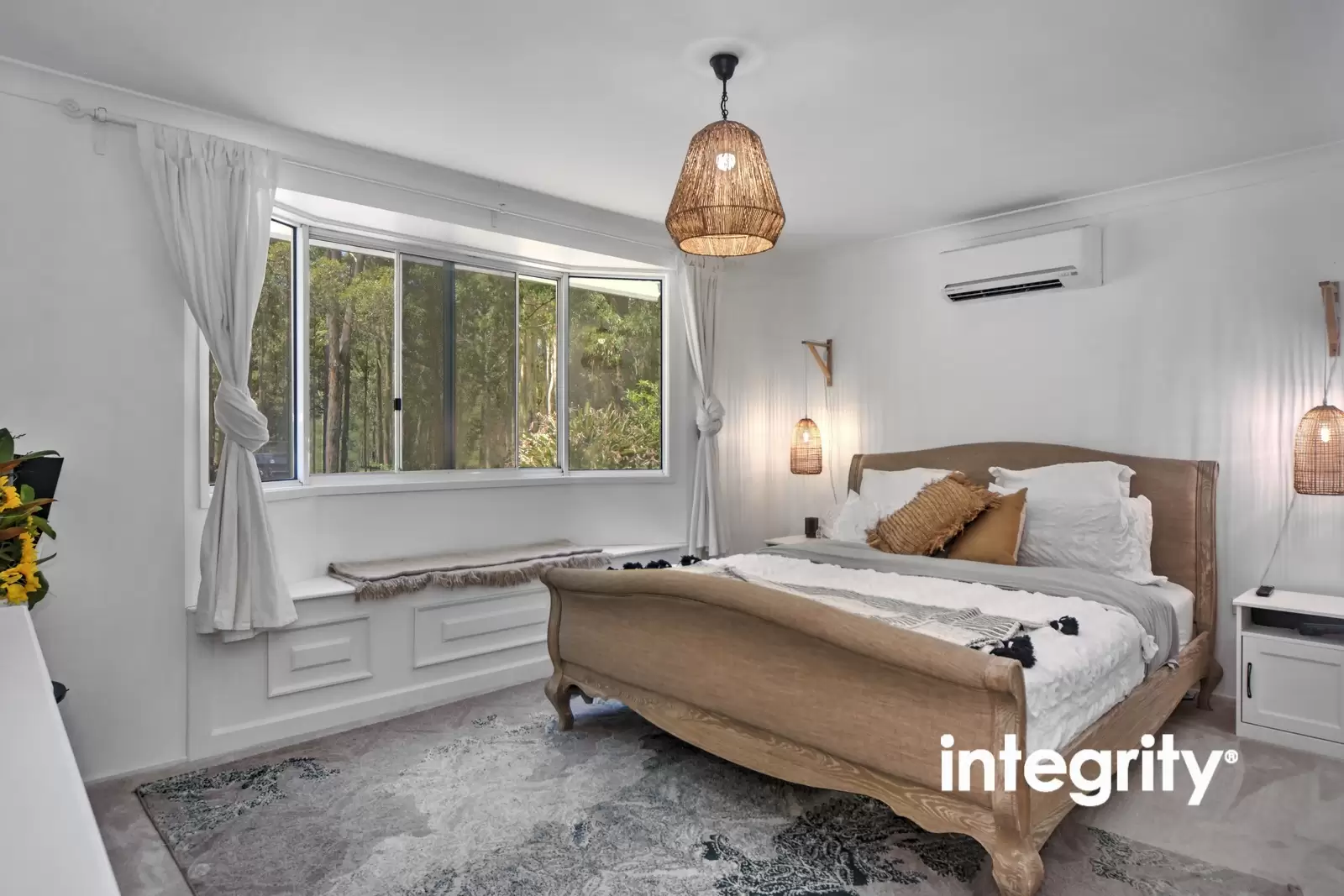 384 Jervis Bay Road, Falls Creek Sold by Integrity Real Estate - image 6