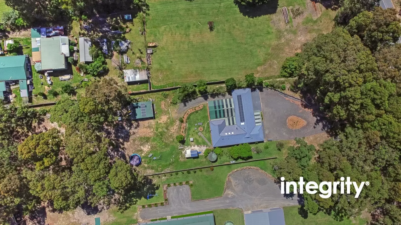 384 Jervis Bay Road, Falls Creek Sold by Integrity Real Estate - image 14