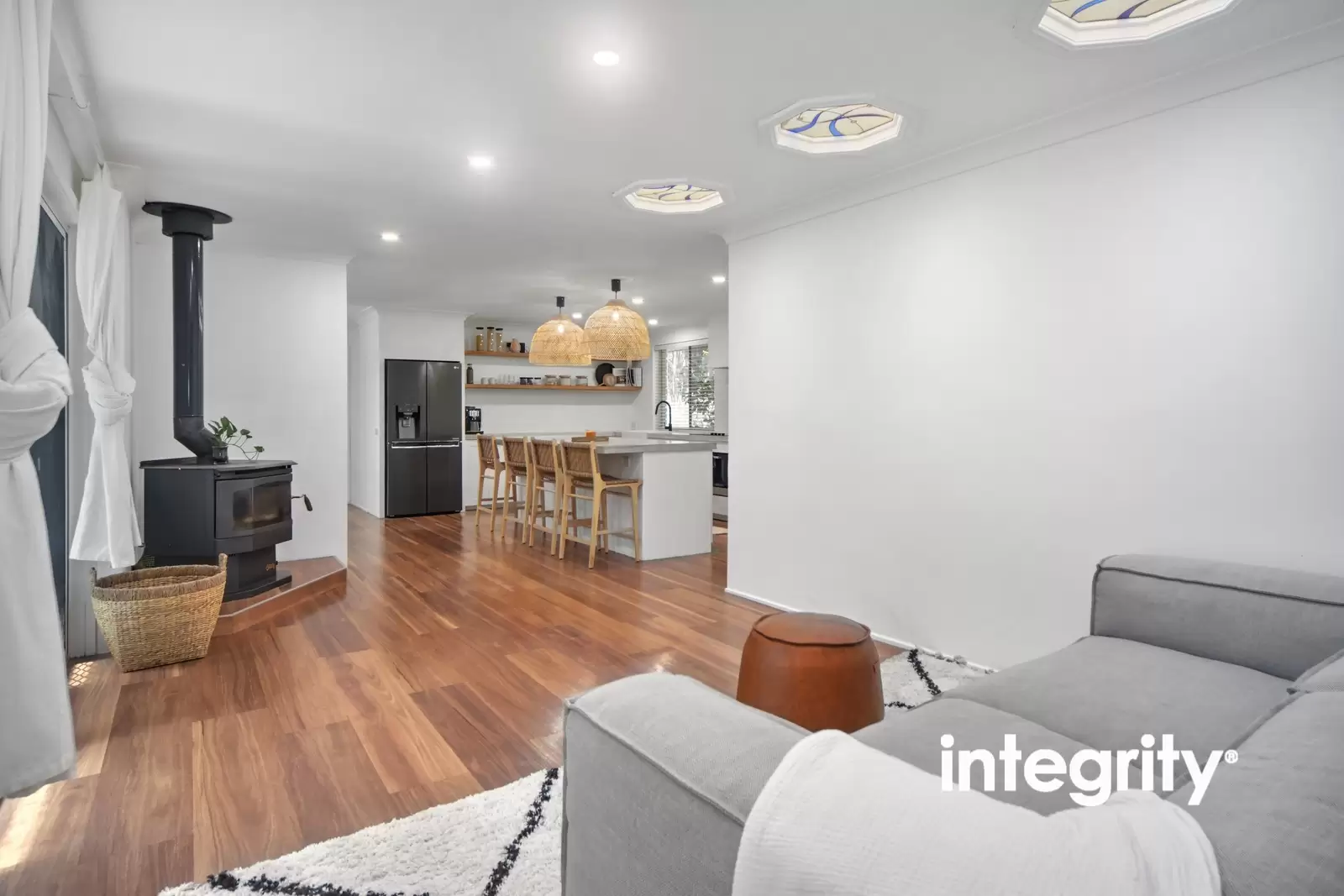 384 Jervis Bay Road, Falls Creek Sold by Integrity Real Estate - image 4