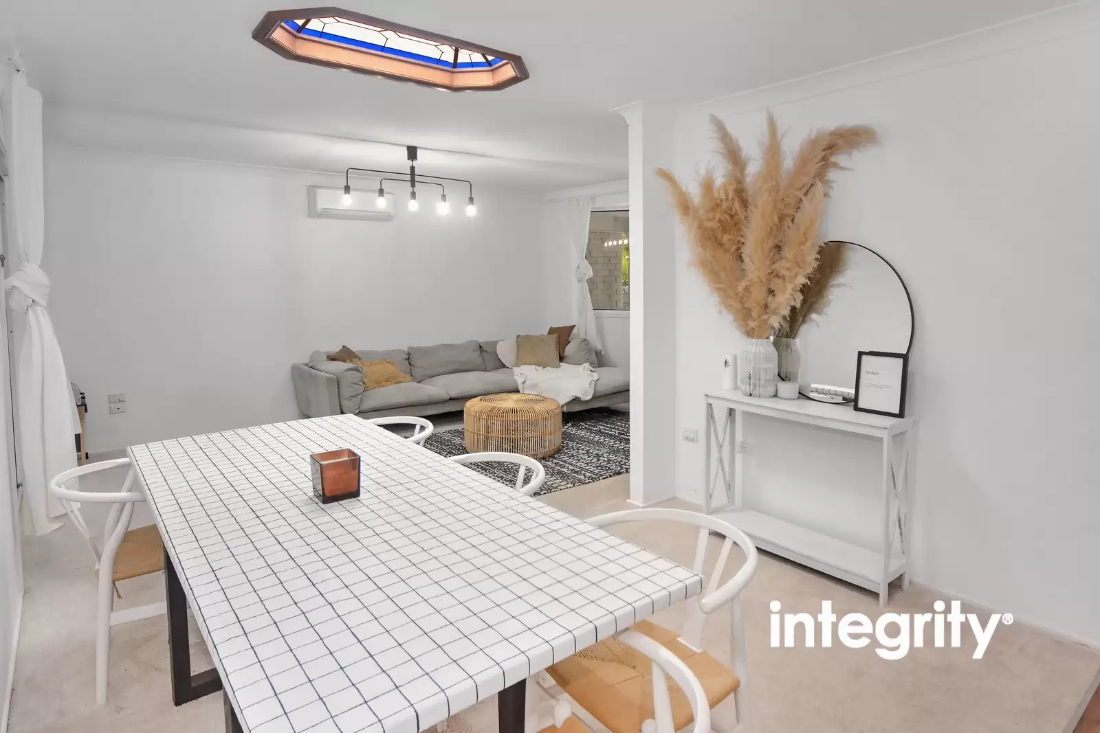 384 Jervis Bay Road, Falls Creek Sold by Integrity Real Estate - image 5