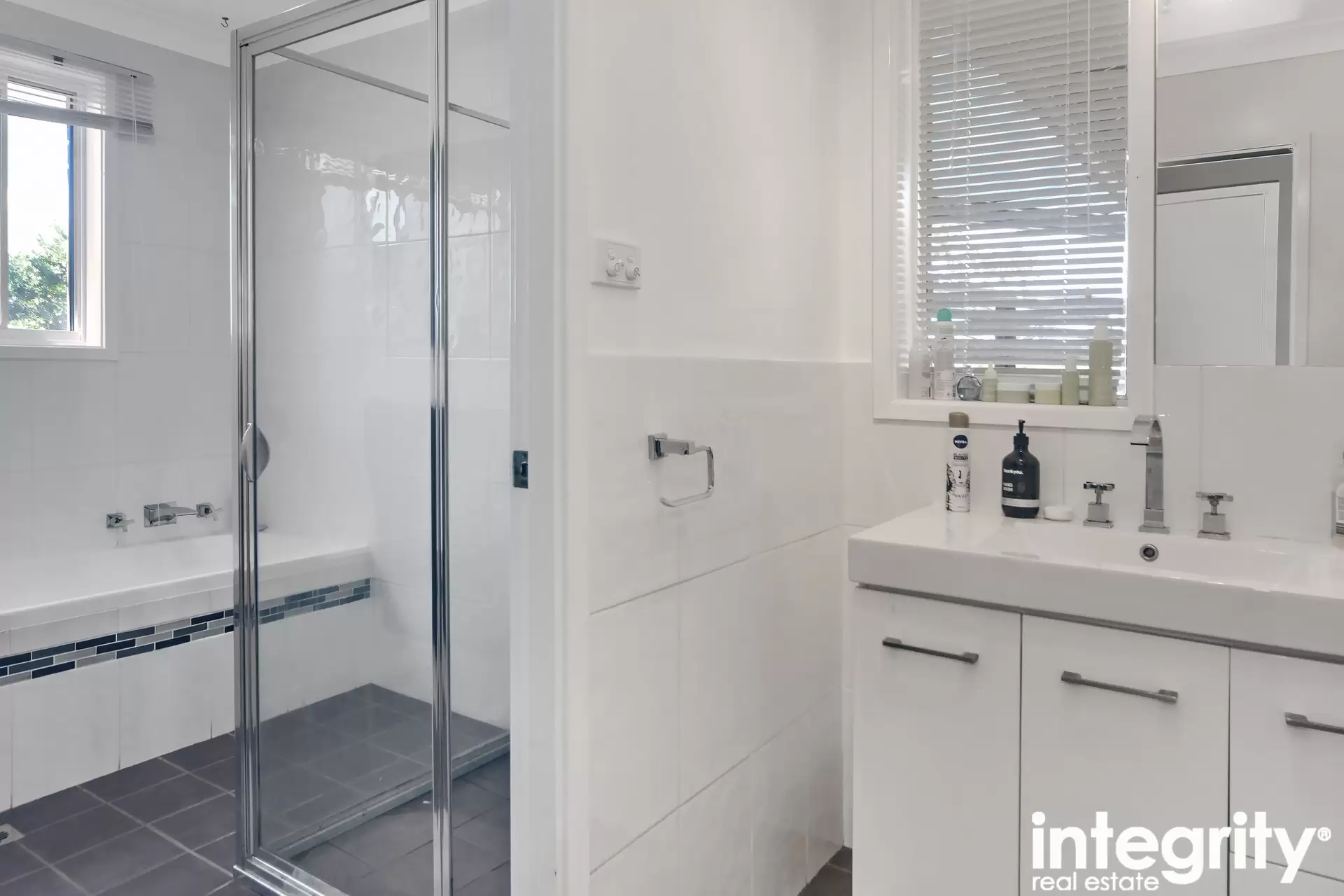 26 Barramundi Avenue, North Nowra Sold by Integrity Real Estate - image 6