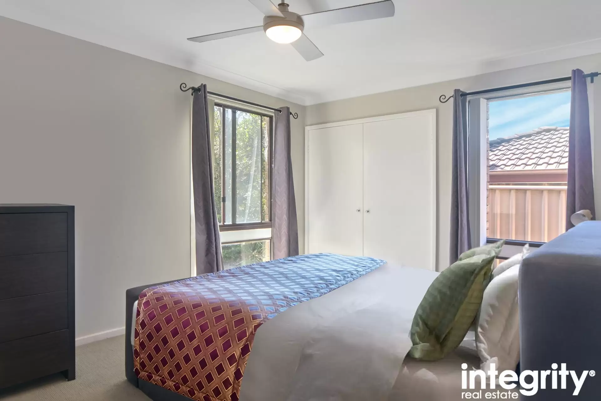 26 Barramundi Avenue, North Nowra Sold by Integrity Real Estate - image 4