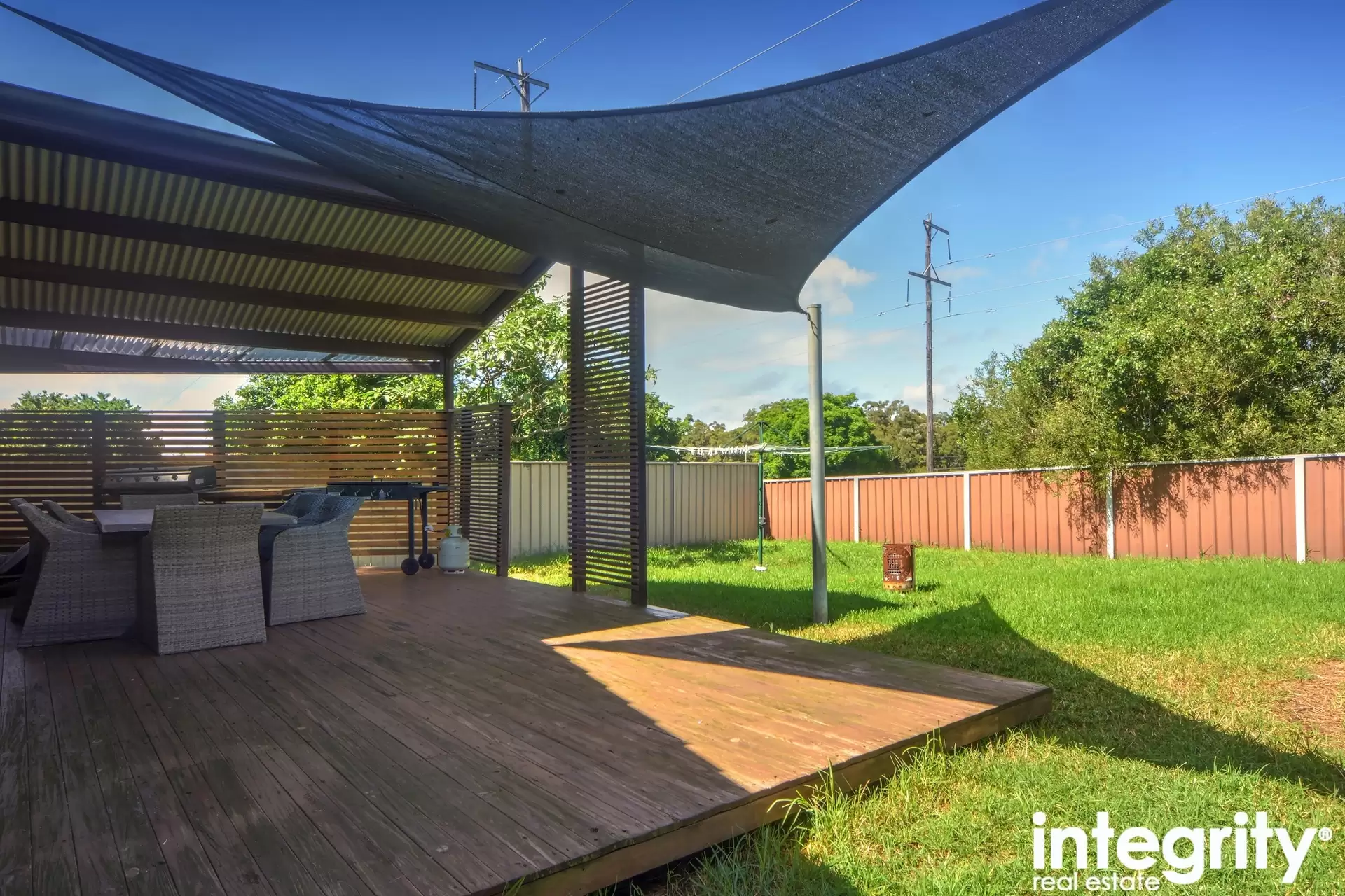 26 Barramundi Avenue, North Nowra Sold by Integrity Real Estate - image 7