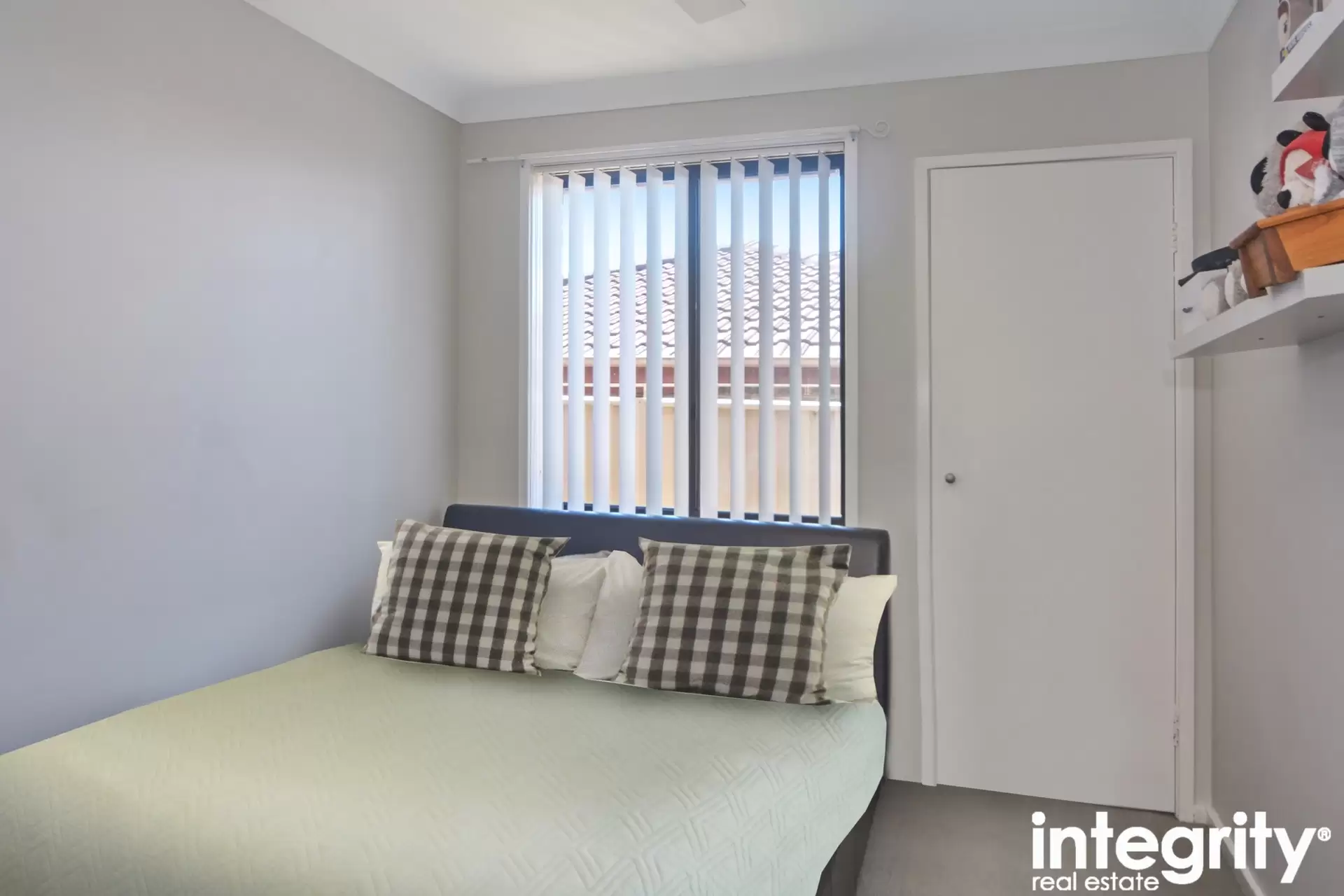 26 Barramundi Avenue, North Nowra Sold by Integrity Real Estate - image 5