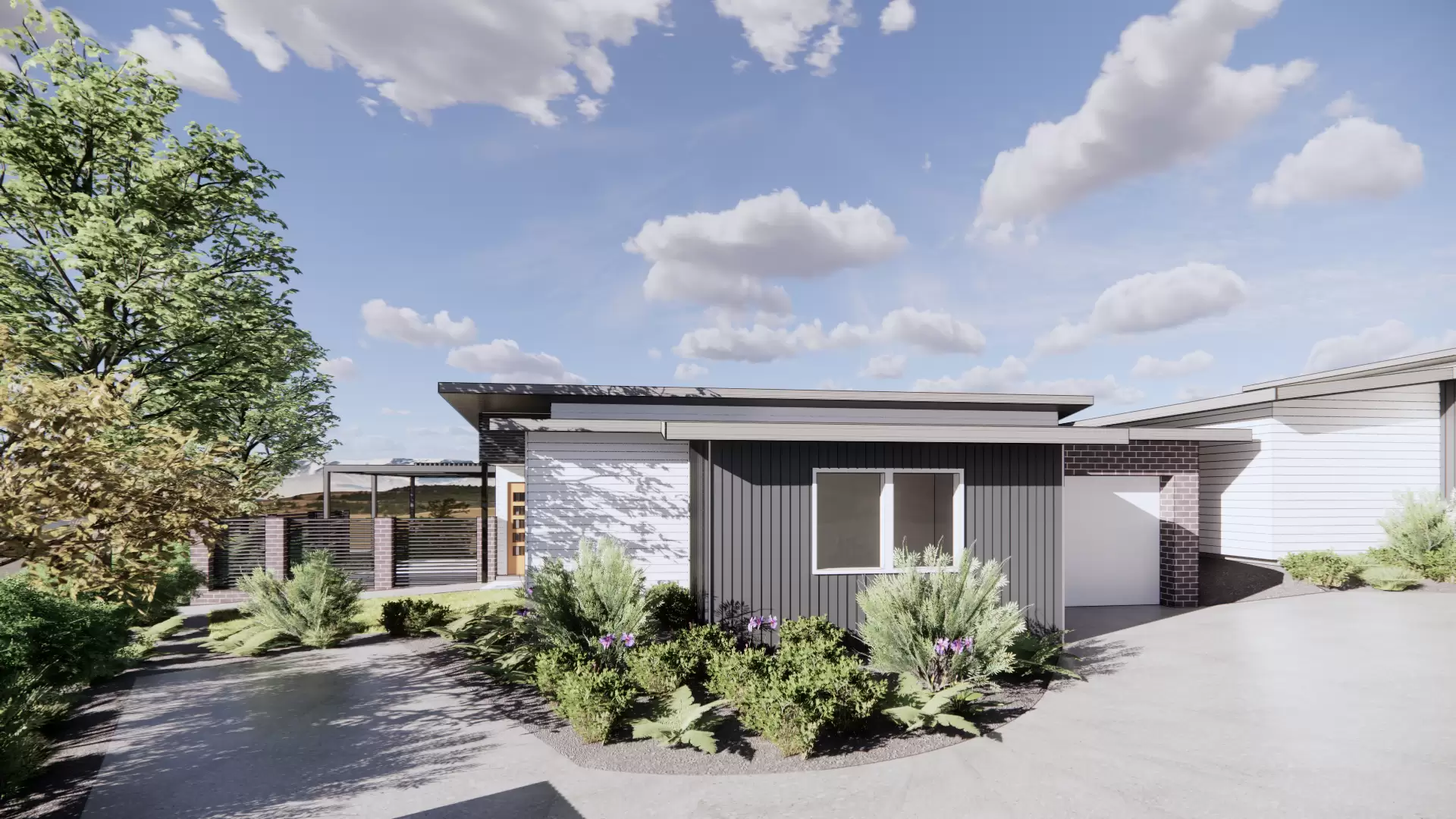 3/2 McMahons Road, North Nowra Sold by Integrity Real Estate - image 2