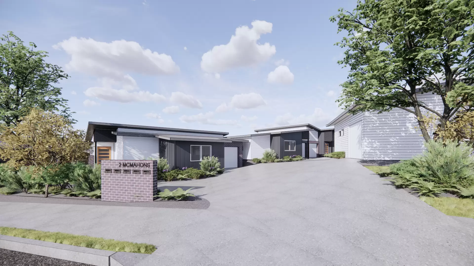 3/2 McMahons Road, North Nowra Sold by Integrity Real Estate