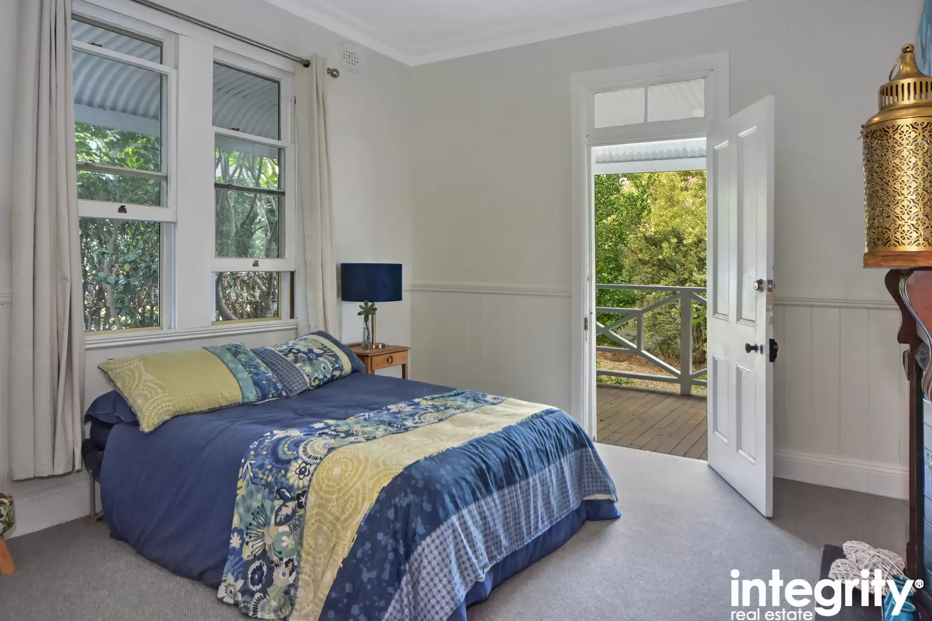 8 Tarawara Street, Bomaderry Sold by Integrity Real Estate - image 6
