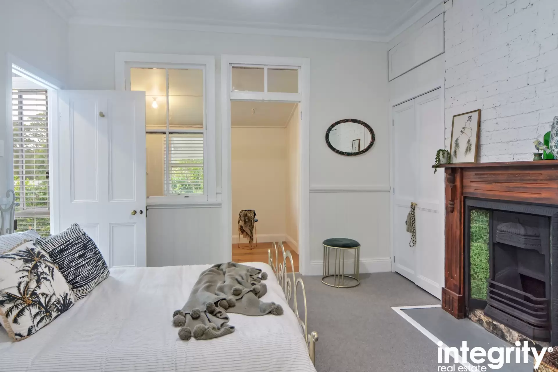 8 Tarawara Street, Bomaderry Sold by Integrity Real Estate - image 5