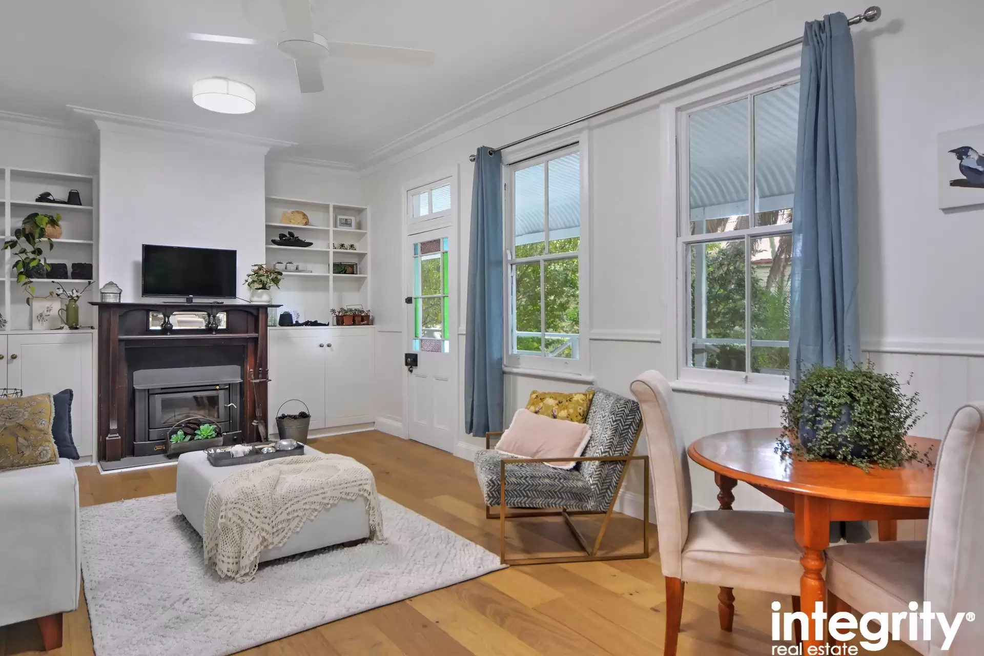 8 Tarawara Street, Bomaderry Sold by Integrity Real Estate - image 3