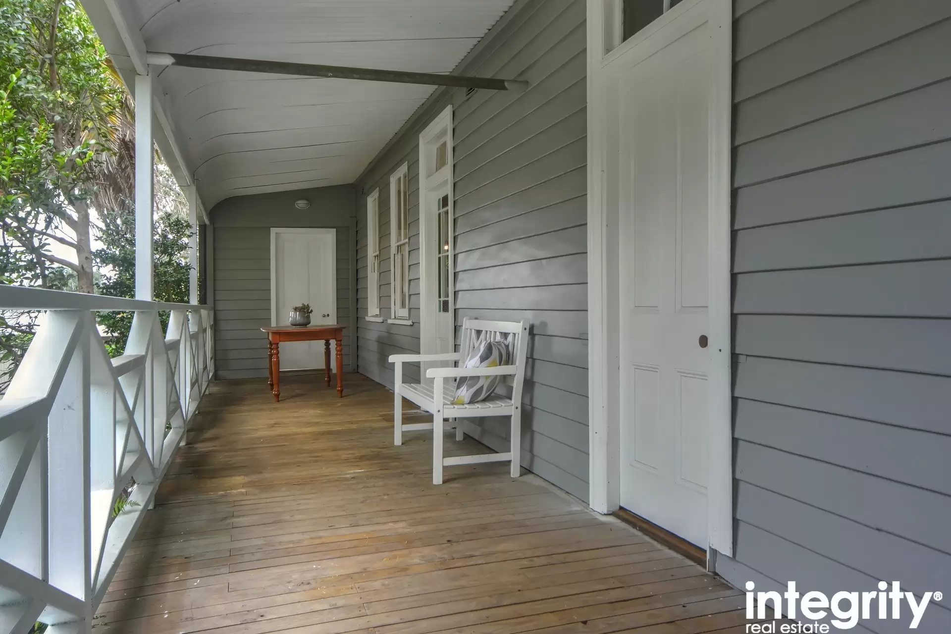 8 Tarawara Street, Bomaderry Sold by Integrity Real Estate - image 8