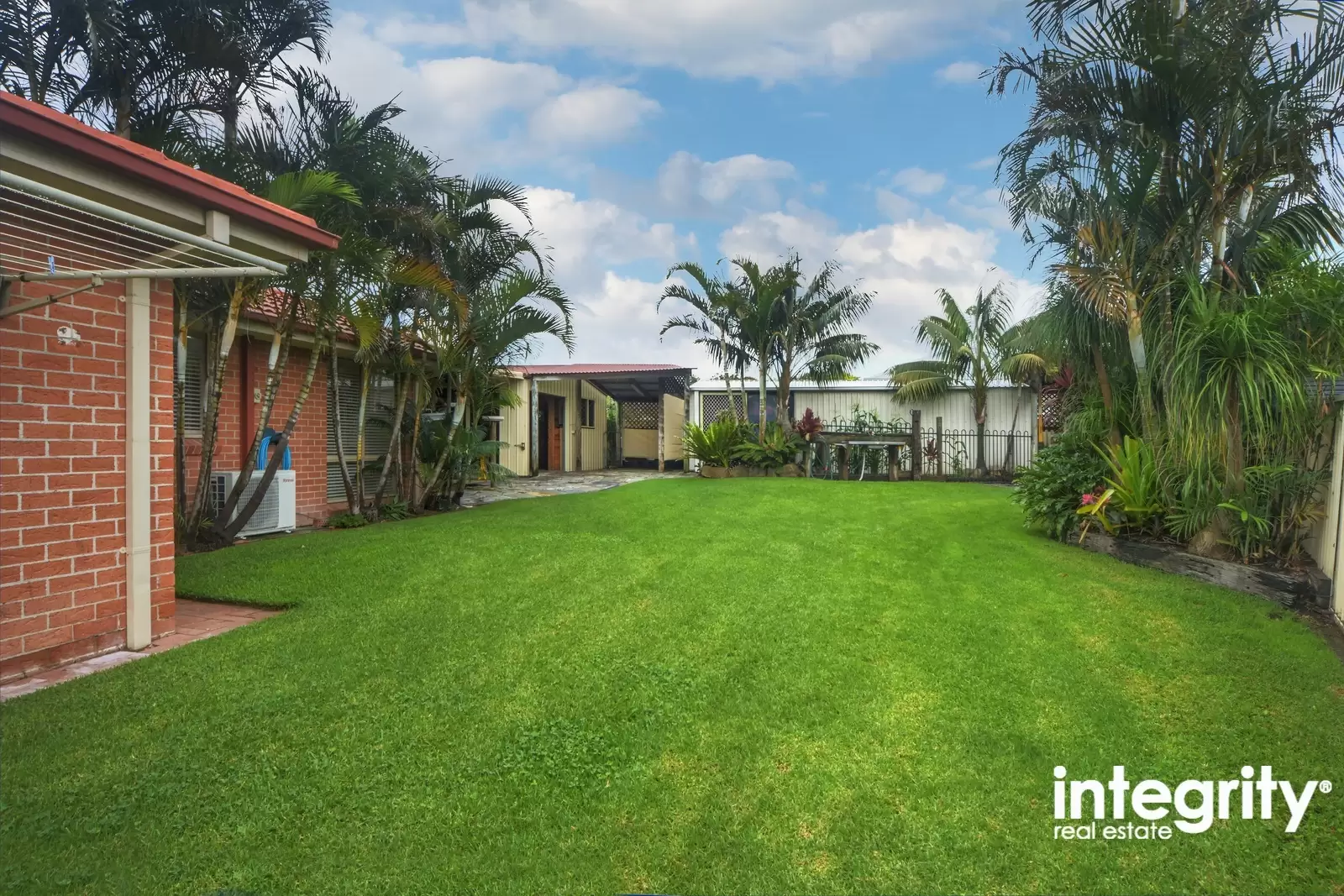 29 St James Crescent, Worrigee Sold by Integrity Real Estate - image 9
