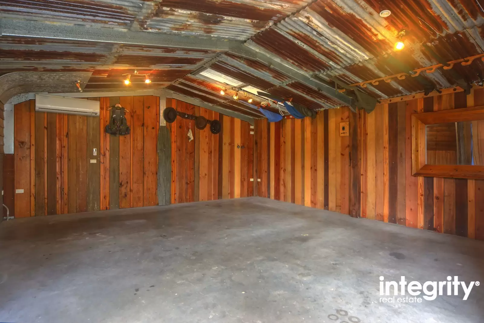 29 St James Crescent, Worrigee Sold by Integrity Real Estate - image 8
