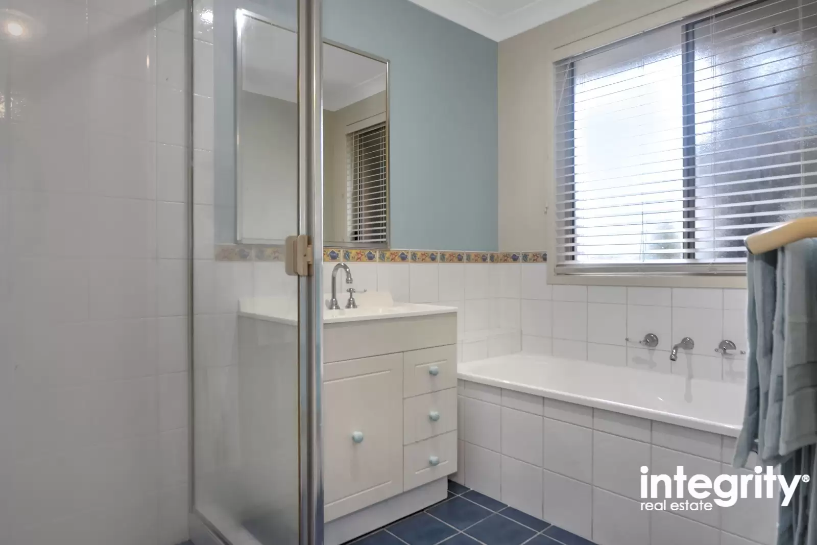 29 St James Crescent, Worrigee Sold by Integrity Real Estate - image 6