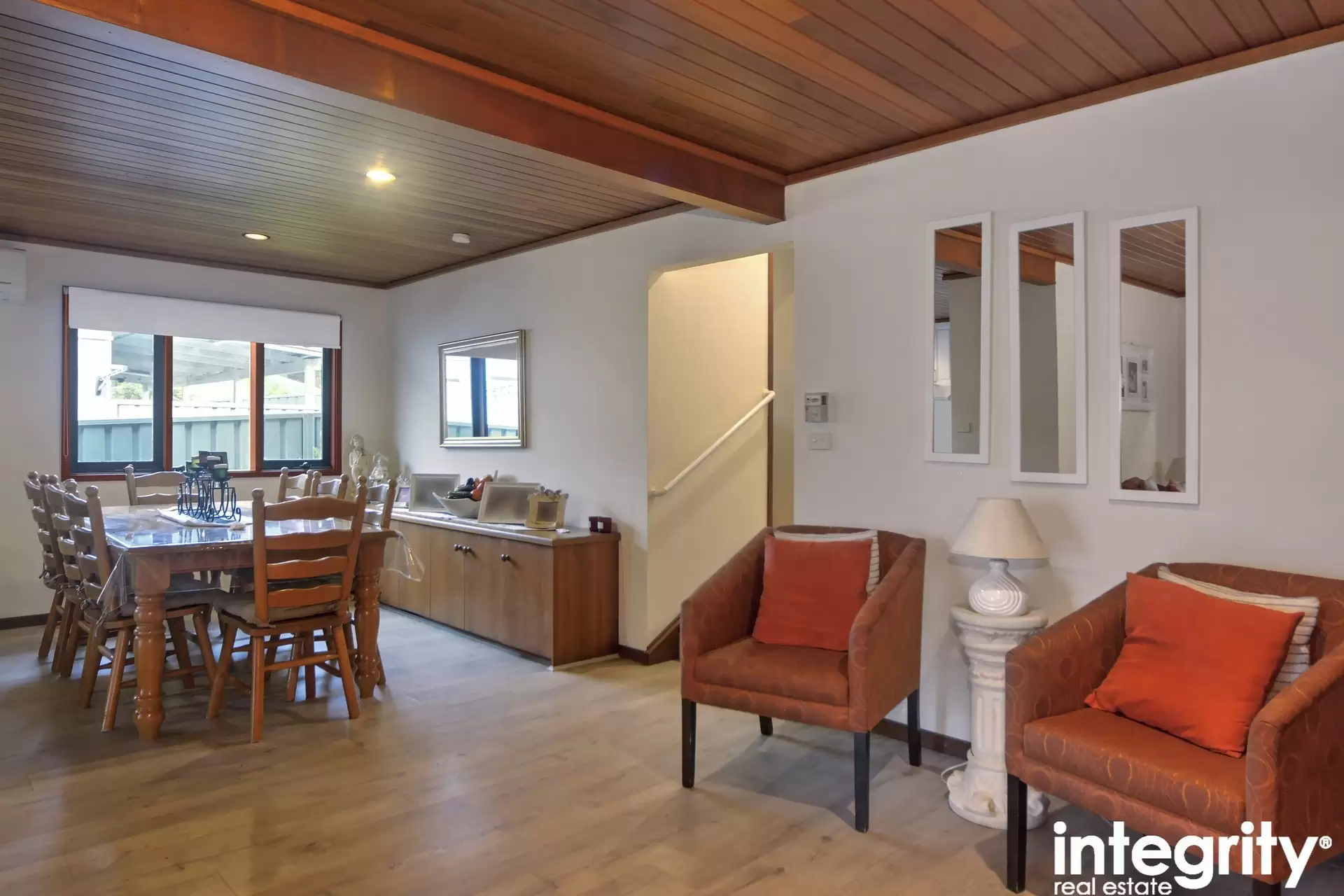 141 Meroo Road, Bomaderry Sold by Integrity Real Estate - image 6