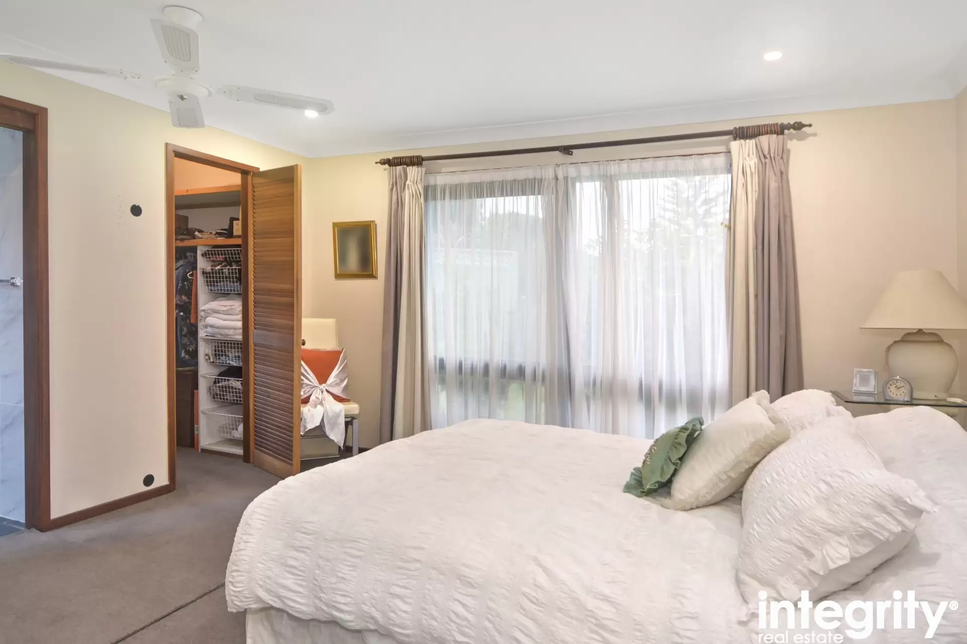 141 Meroo Road, Bomaderry Sold by Integrity Real Estate - image 8