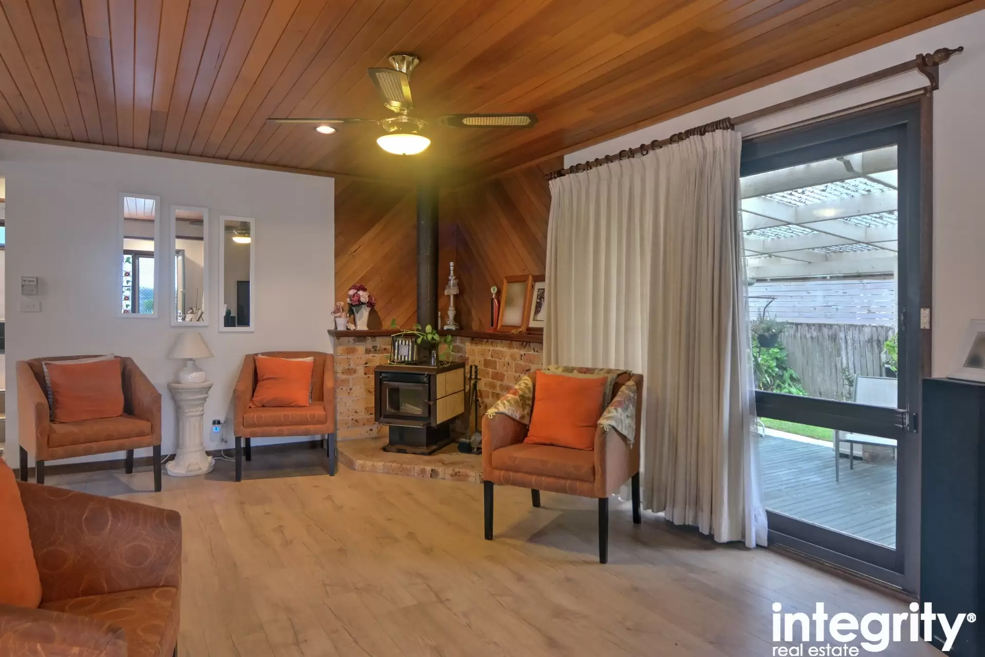 141 Meroo Road, Bomaderry Sold by Integrity Real Estate - image 4