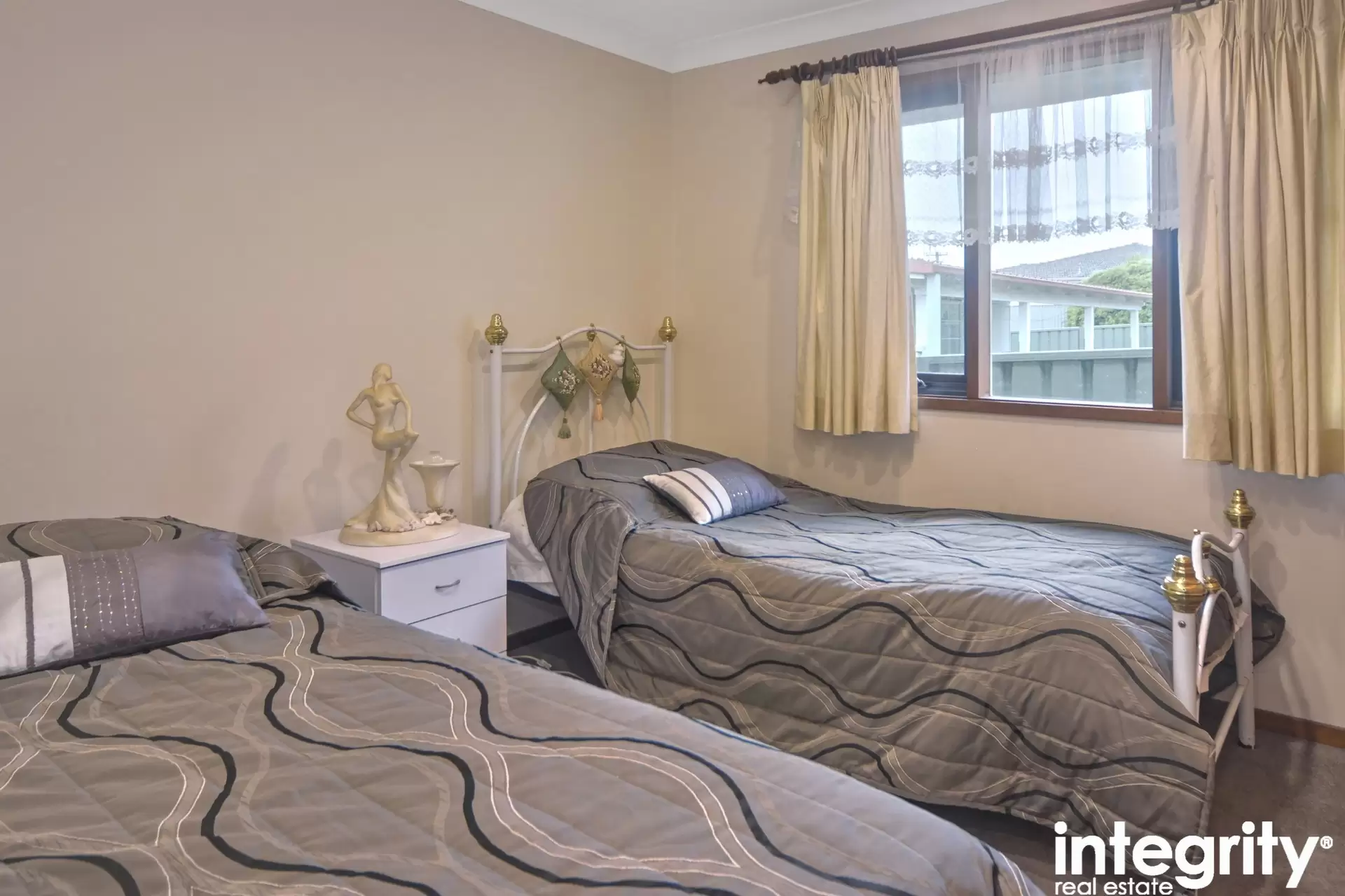 141 Meroo Road, Bomaderry Sold by Integrity Real Estate - image 10