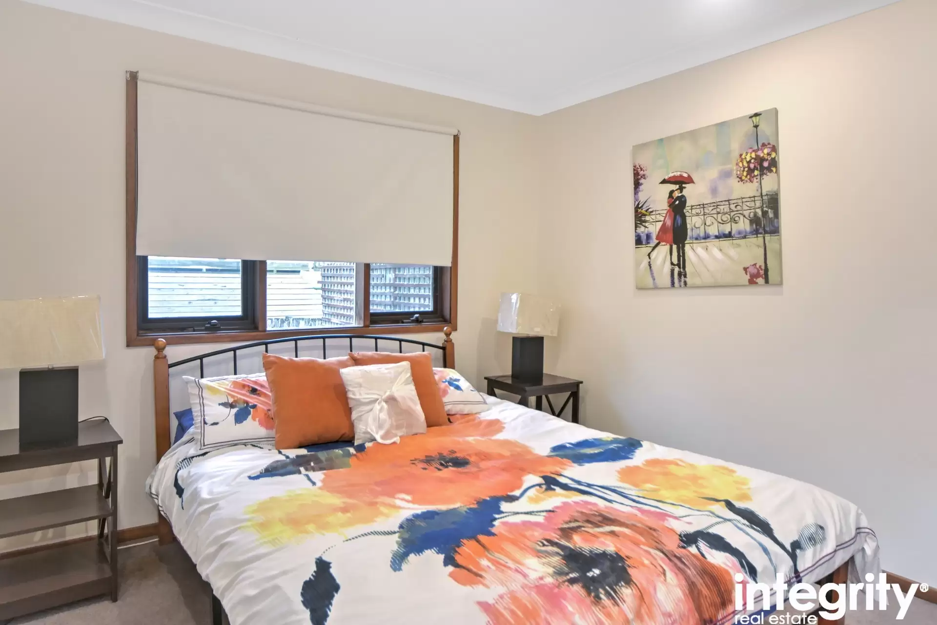 141 Meroo Road, Bomaderry Sold by Integrity Real Estate - image 9