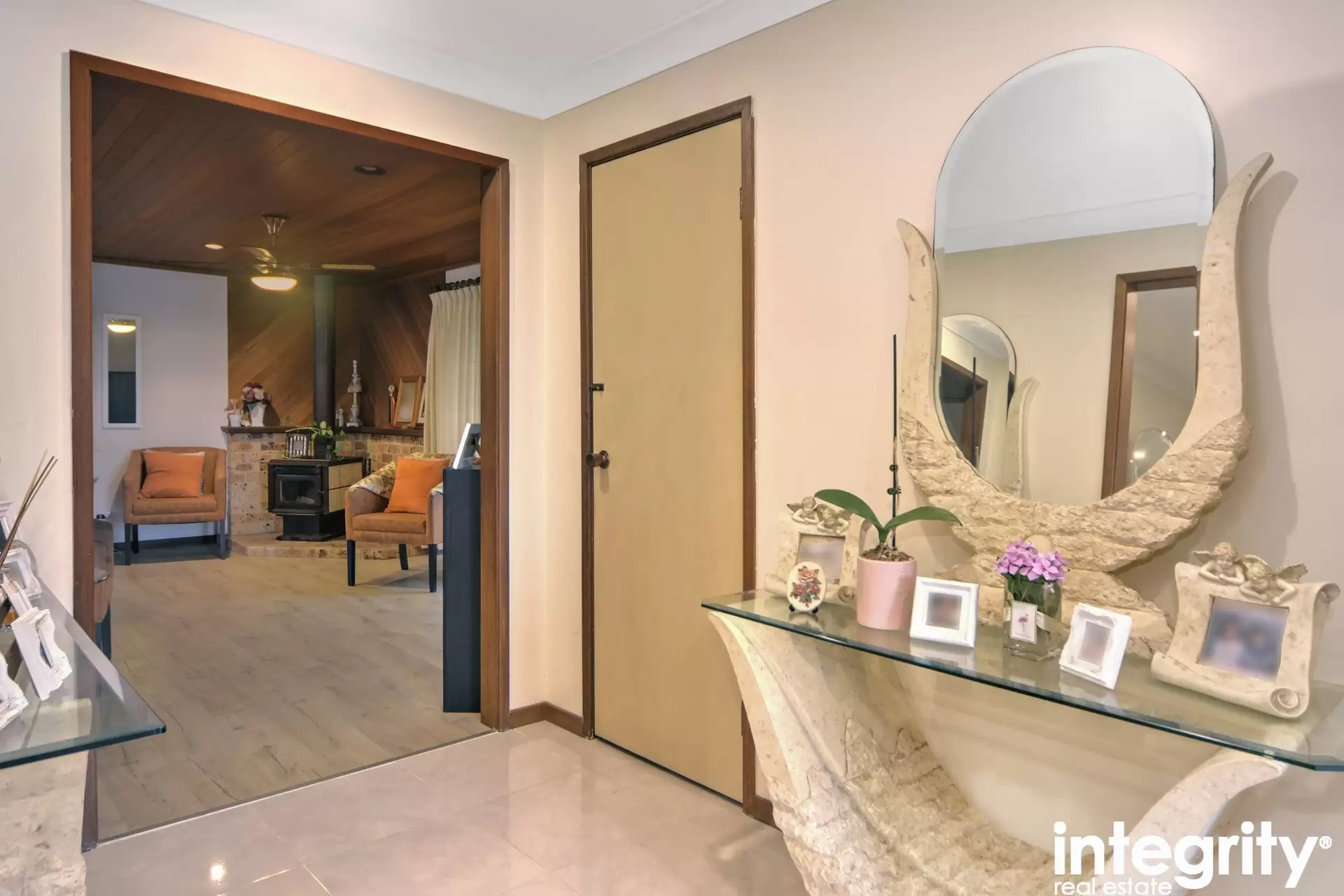 141 Meroo Road, Bomaderry Sold by Integrity Real Estate - image 2