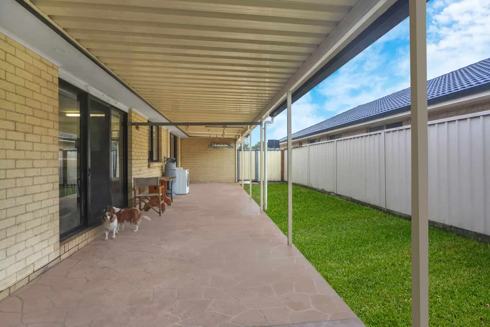 18 Burradoo Crescent, Nowra Sold by Integrity Real Estate - image 9