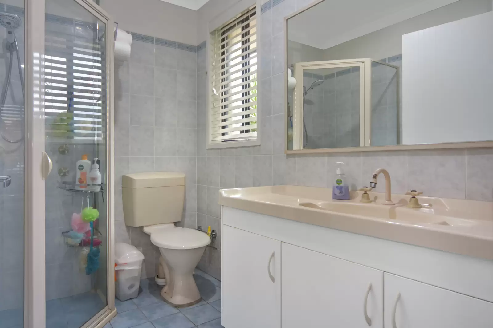 18 Burradoo Crescent, Nowra Sold by Integrity Real Estate - image 6