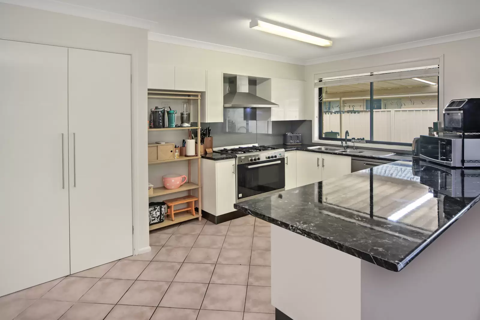 18 Burradoo Crescent, Nowra Sold by Integrity Real Estate - image 4