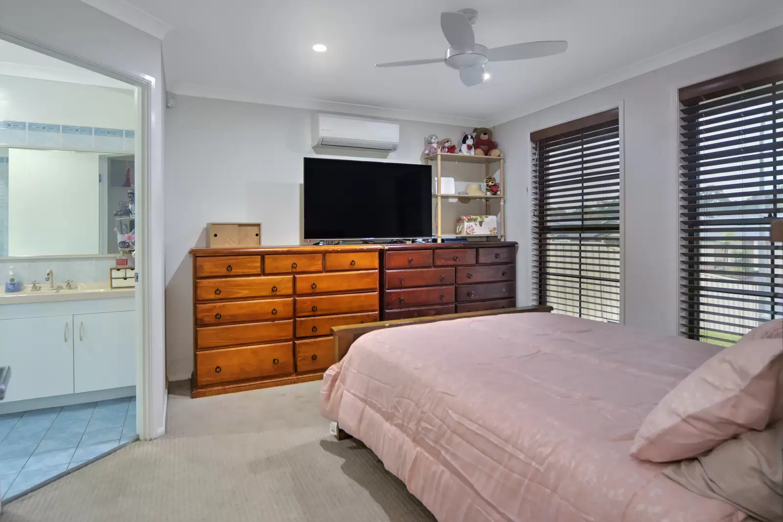 18 Burradoo Crescent, Nowra Sold by Integrity Real Estate - image 5