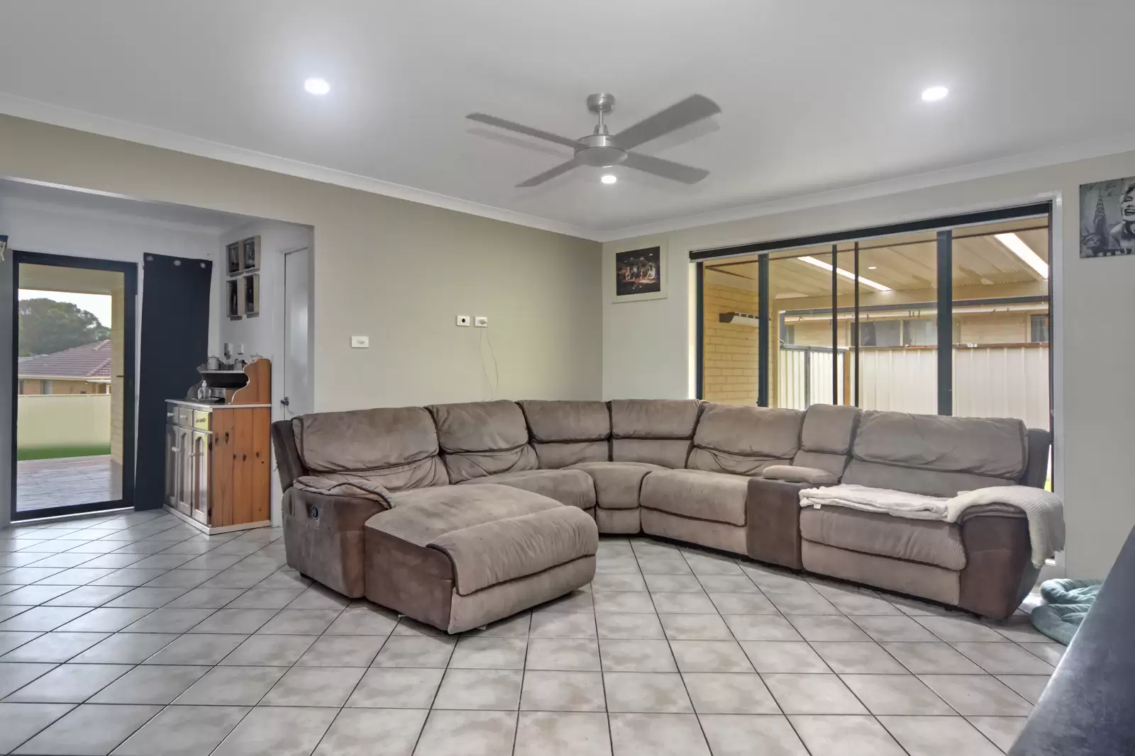 18 Burradoo Crescent, Nowra Sold by Integrity Real Estate - image 2