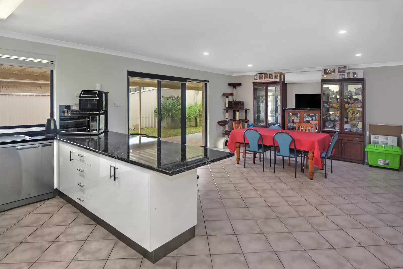 18 Burradoo Crescent, Nowra Sold by Integrity Real Estate - image 3