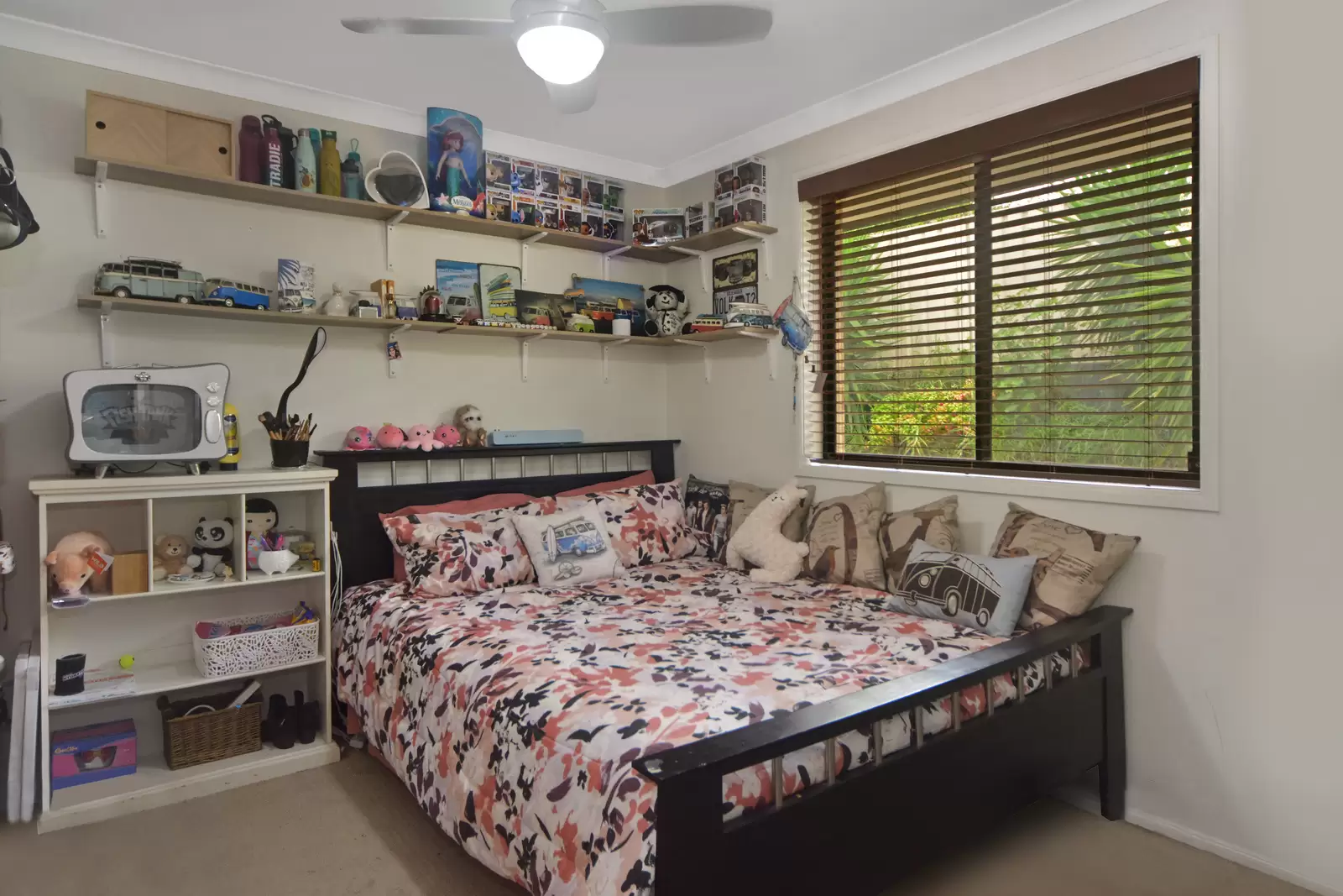 18 Burradoo Crescent, Nowra Sold by Integrity Real Estate - image 7