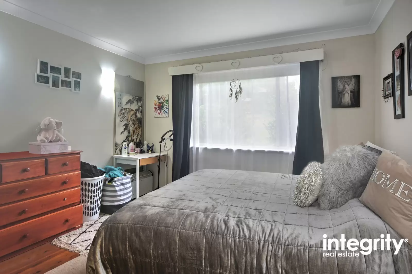 158 Wallace Street, Nowra Sold by Integrity Real Estate - image 4