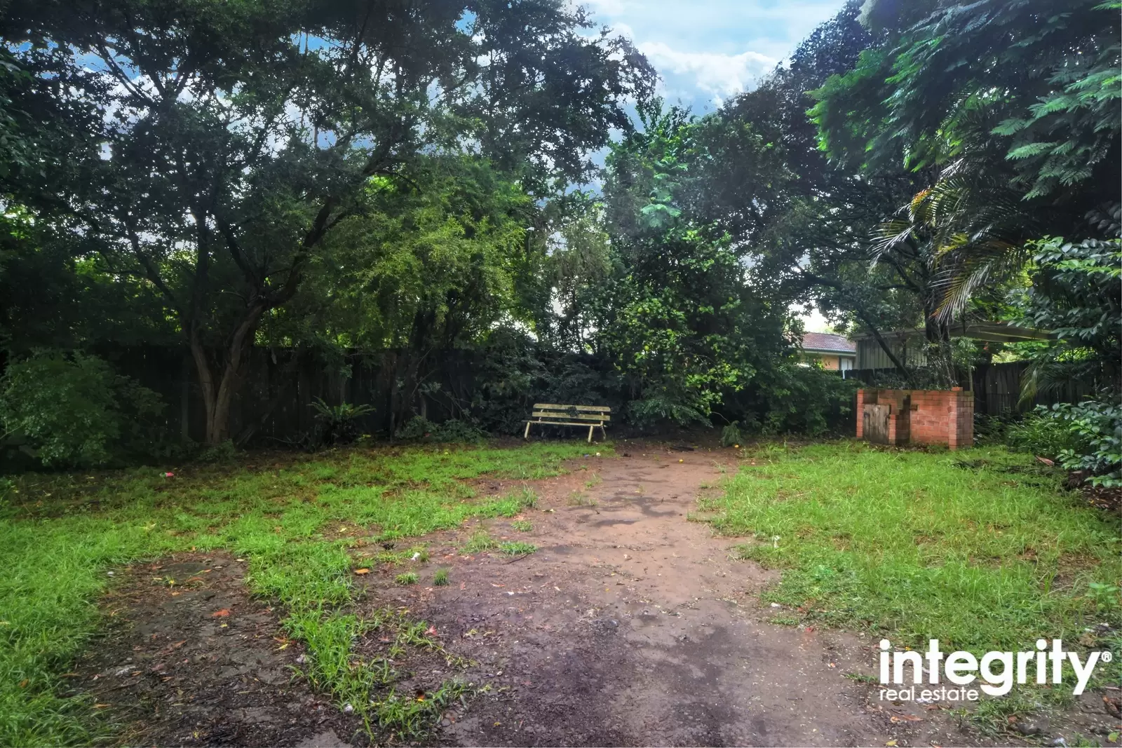 158 Wallace Street, Nowra Sold by Integrity Real Estate - image 7