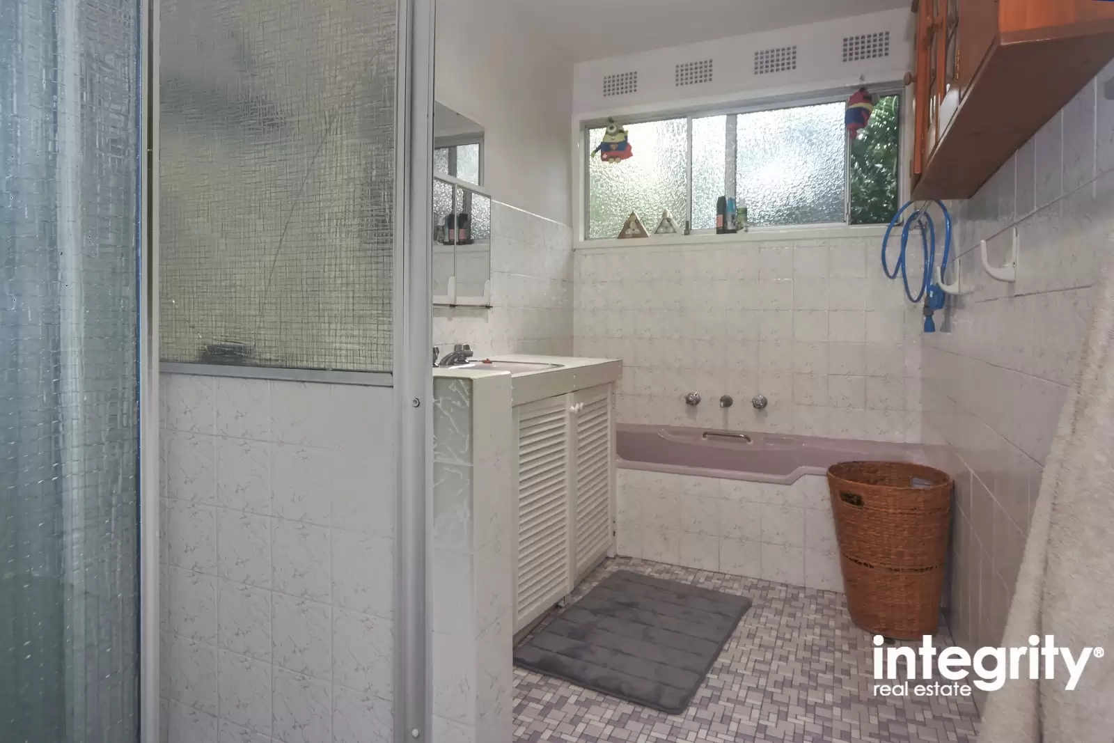 158 Wallace Street, Nowra Sold by Integrity Real Estate - image 6