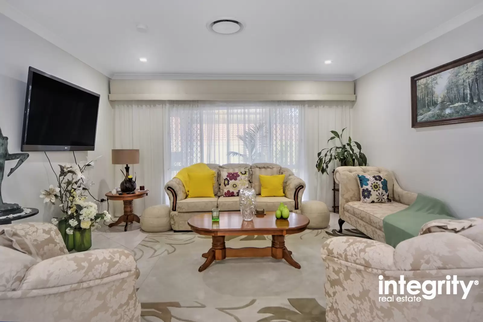 7 Warrigal Street, Nowra Sold by Integrity Real Estate - image 3