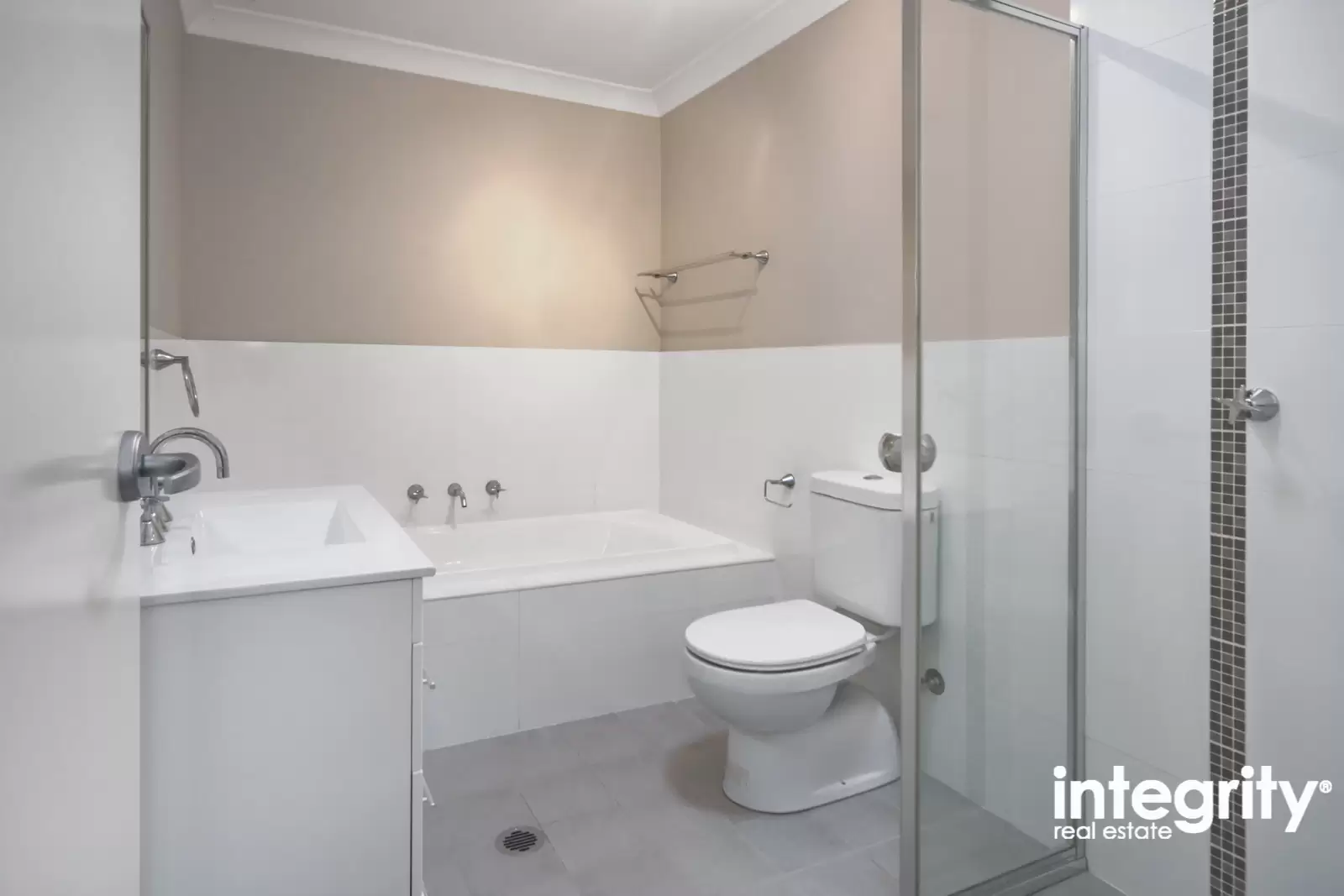 19/146 Plunkett Street, Nowra Sold by Integrity Real Estate - image 8
