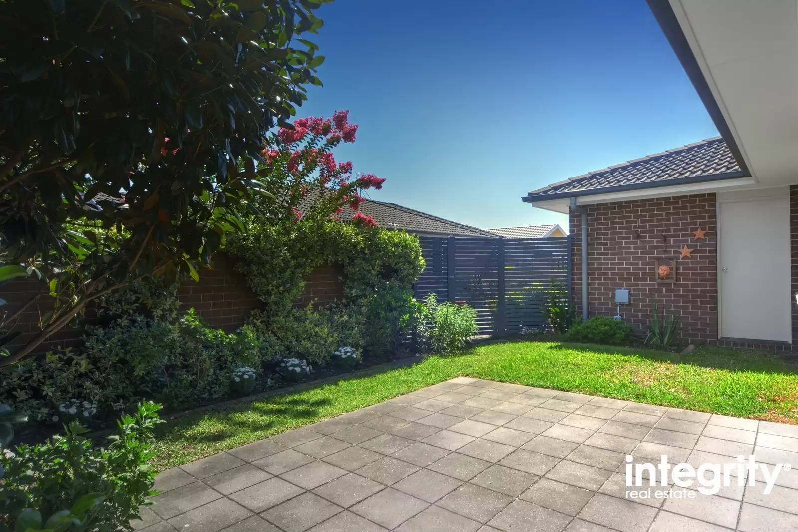 19/146 Plunkett Street, Nowra Sold by Integrity Real Estate - image 9