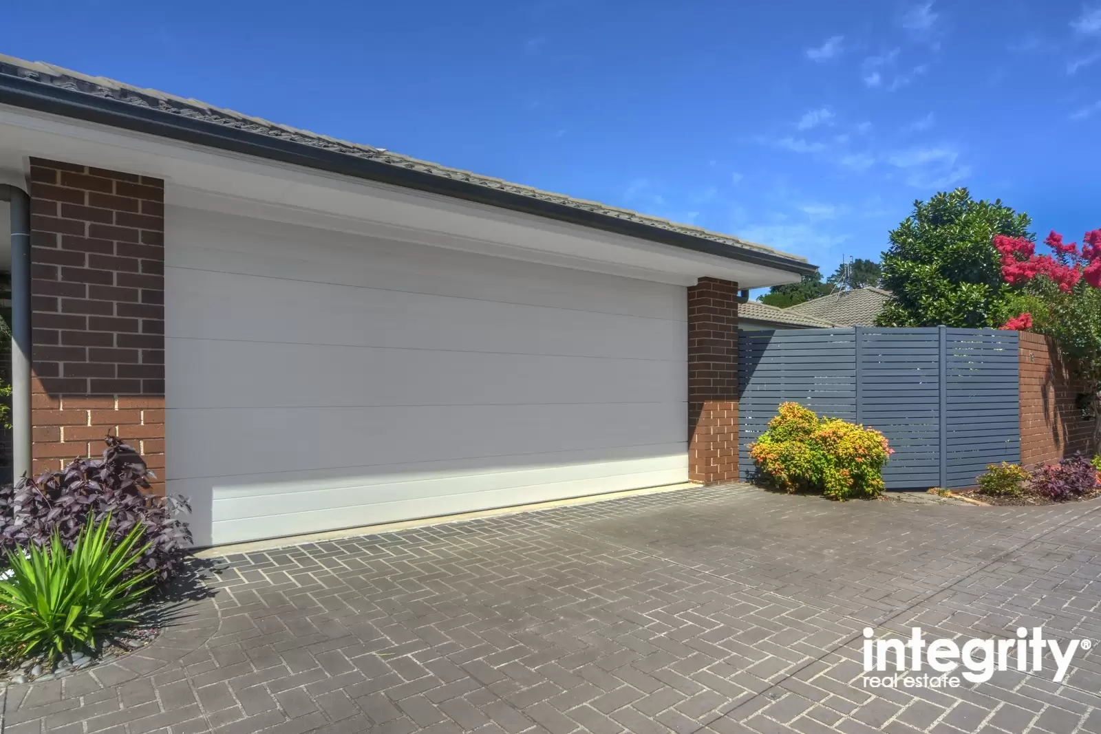 19/146 Plunkett Street, Nowra Sold by Integrity Real Estate - image 2